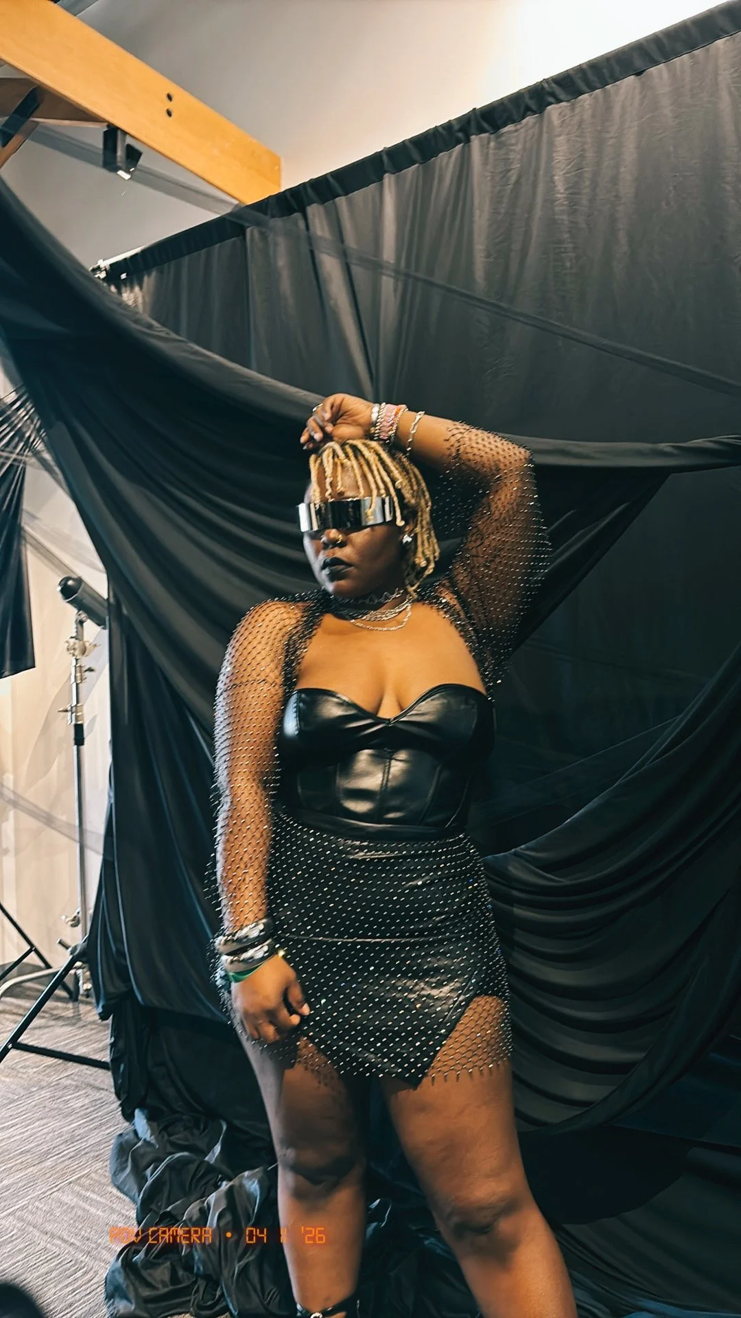 Photo Apr 11 2026, 5 27 09 PM.jpg