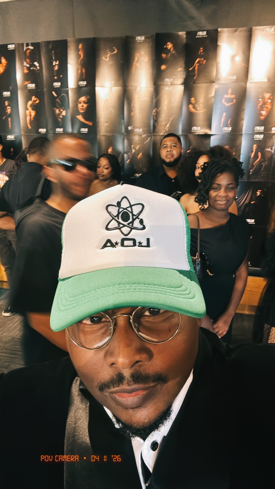 Photo Apr 11 2026, 5 27 51 PM.jpg