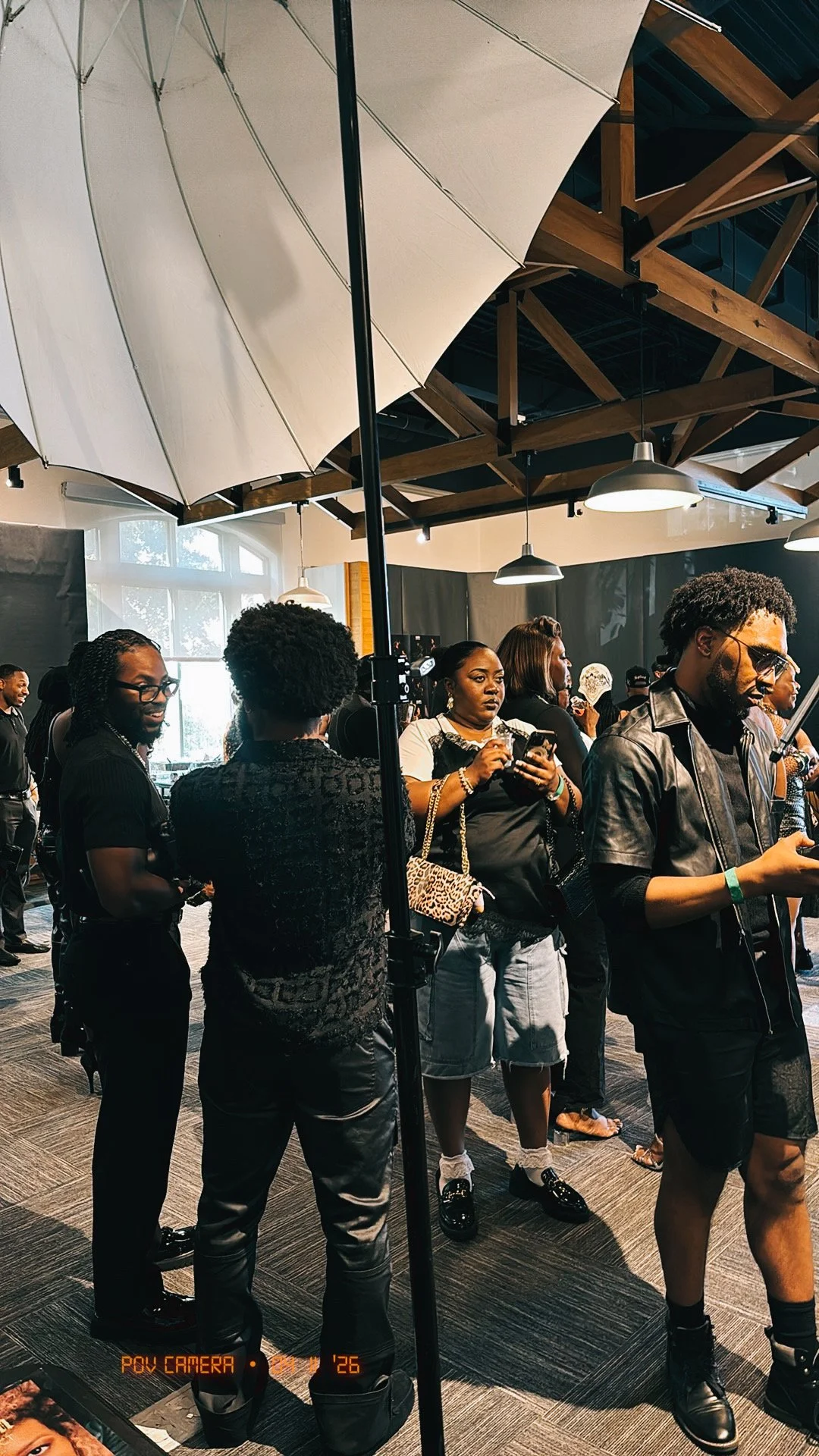 Photo Apr 11 2026, 5 42 43 PM.jpg