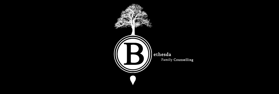 Vernon Counselling - Bethesda Family Counselling
