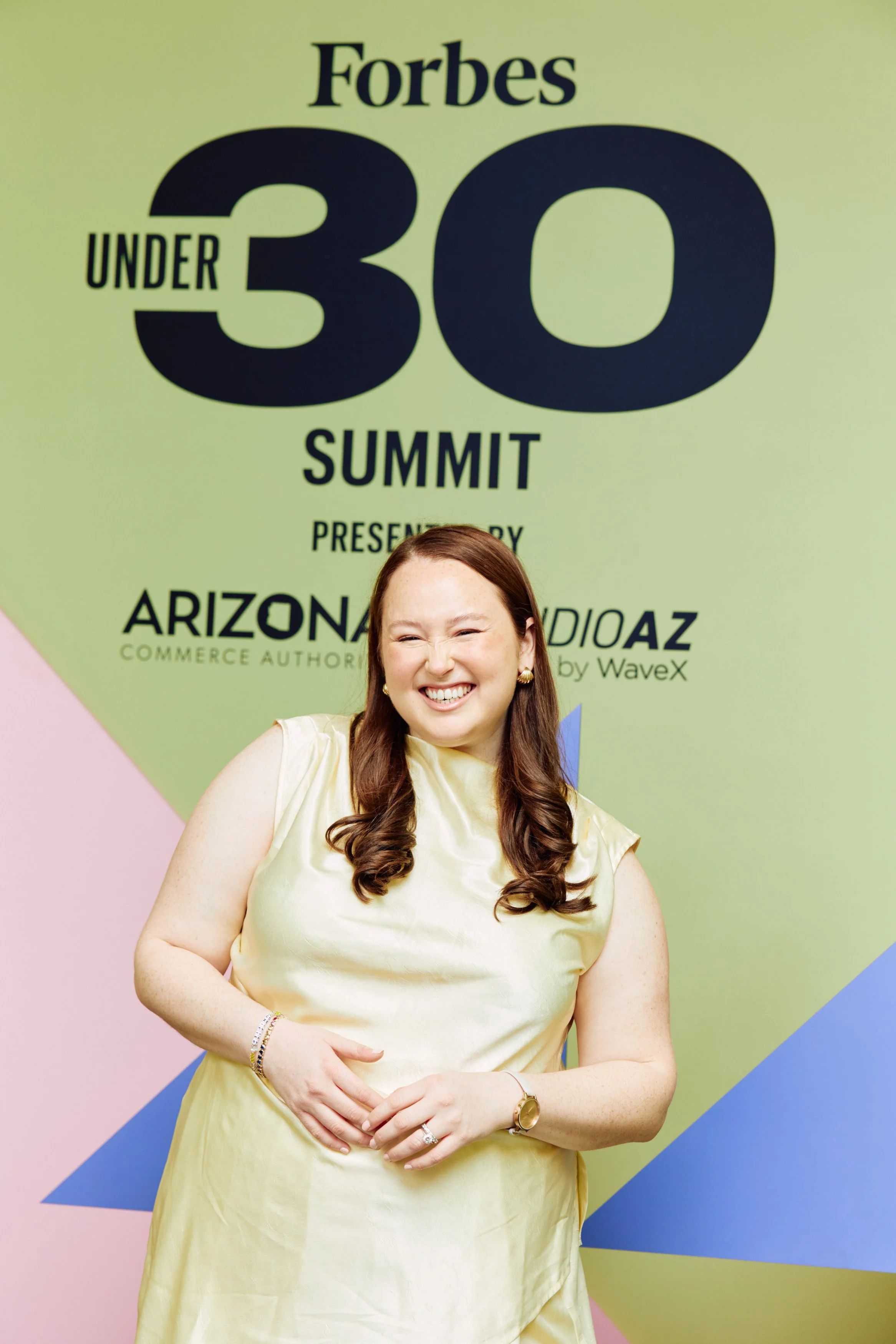 ForbesSummitPhoenix17348 2.jpg