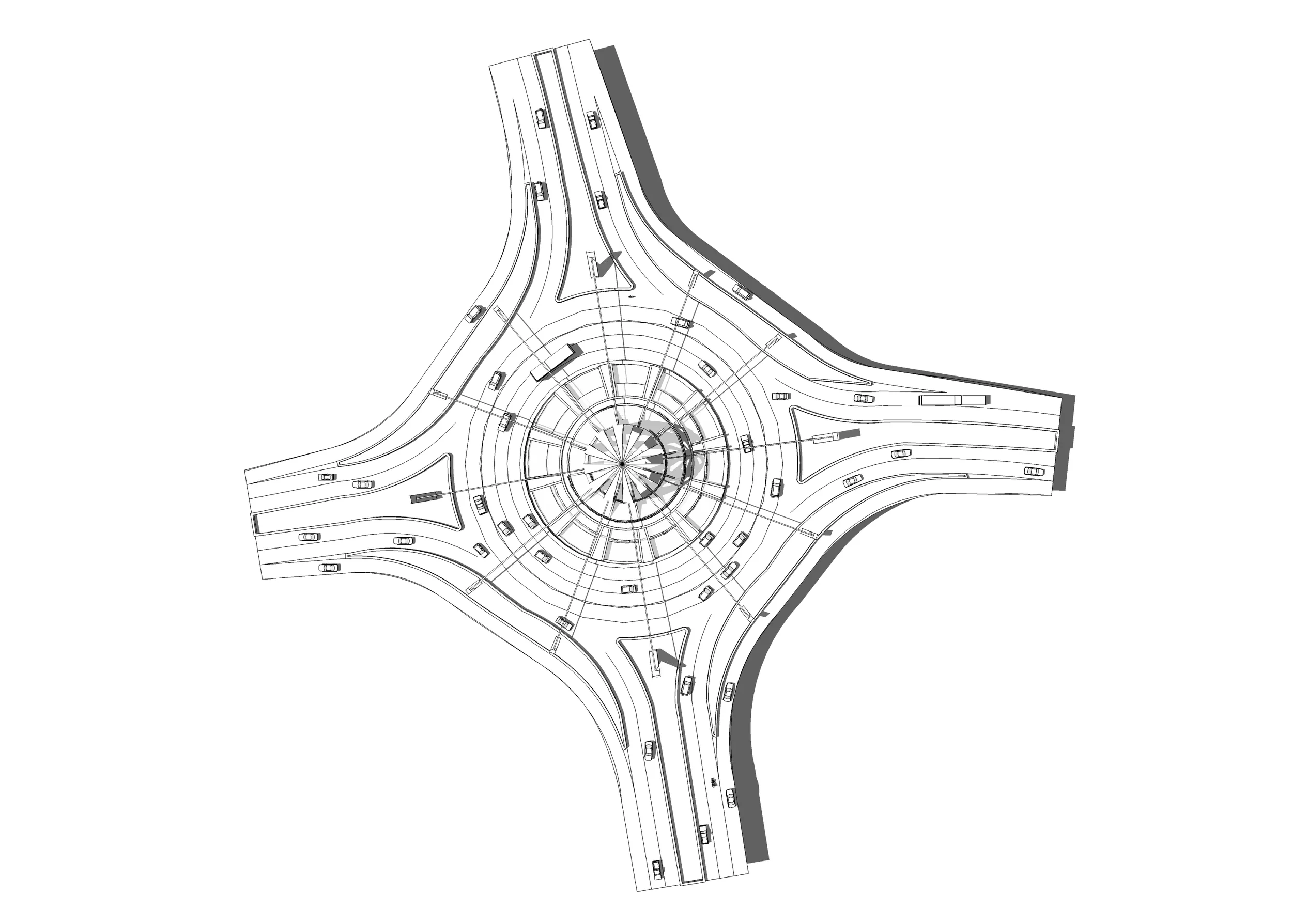 site plan.jpg
