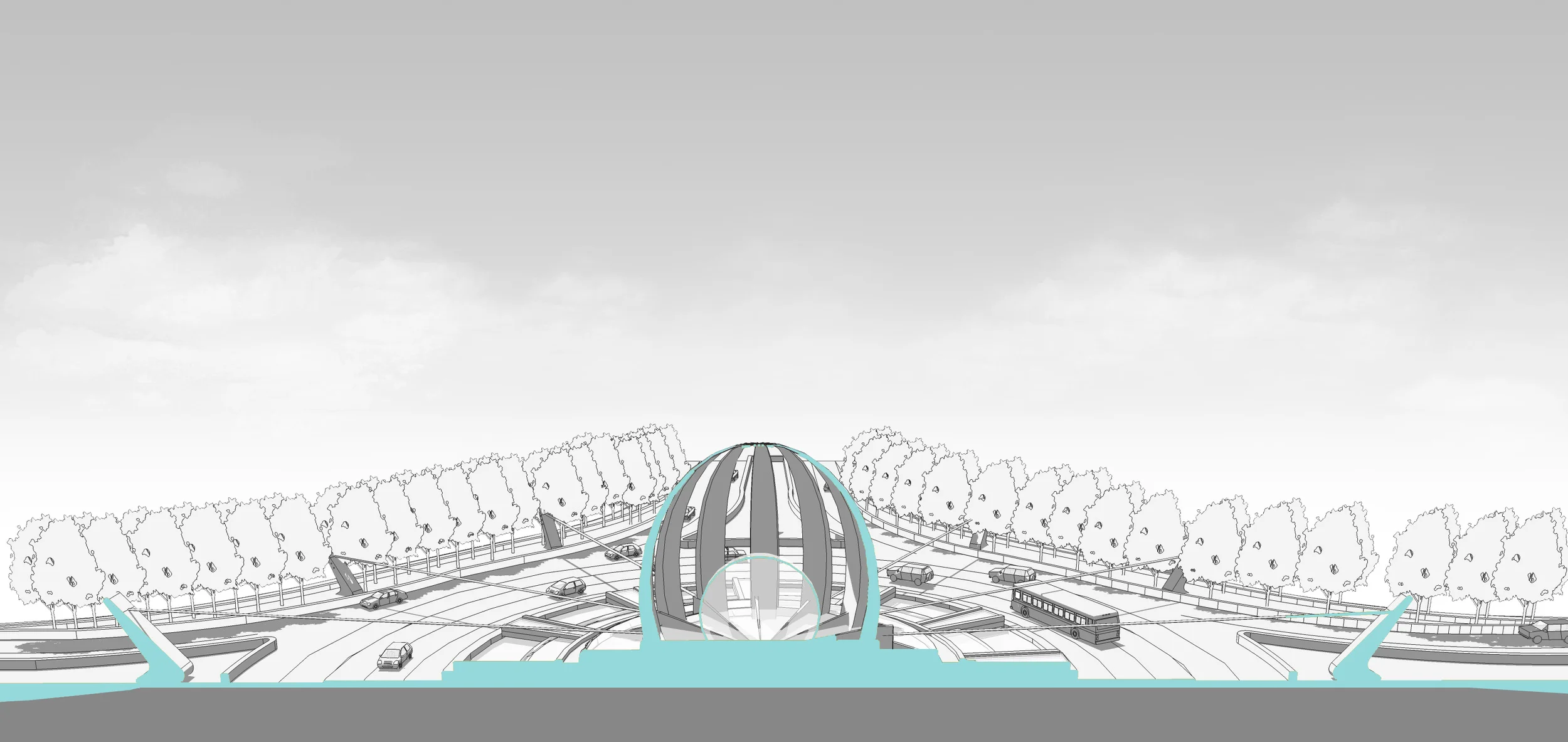 closed section3.jpg
