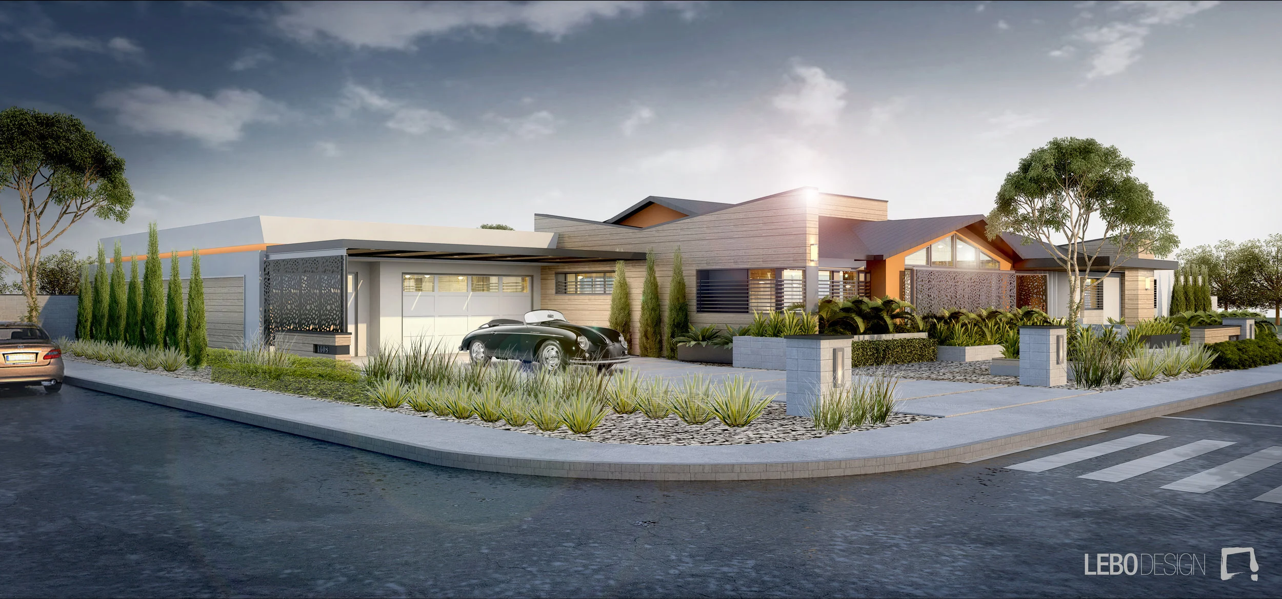 C24 ALTERED FINAL PRESS.jpg