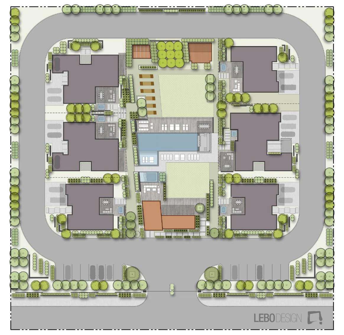 2019.03.31 SITE PLAN LOGO.jpg