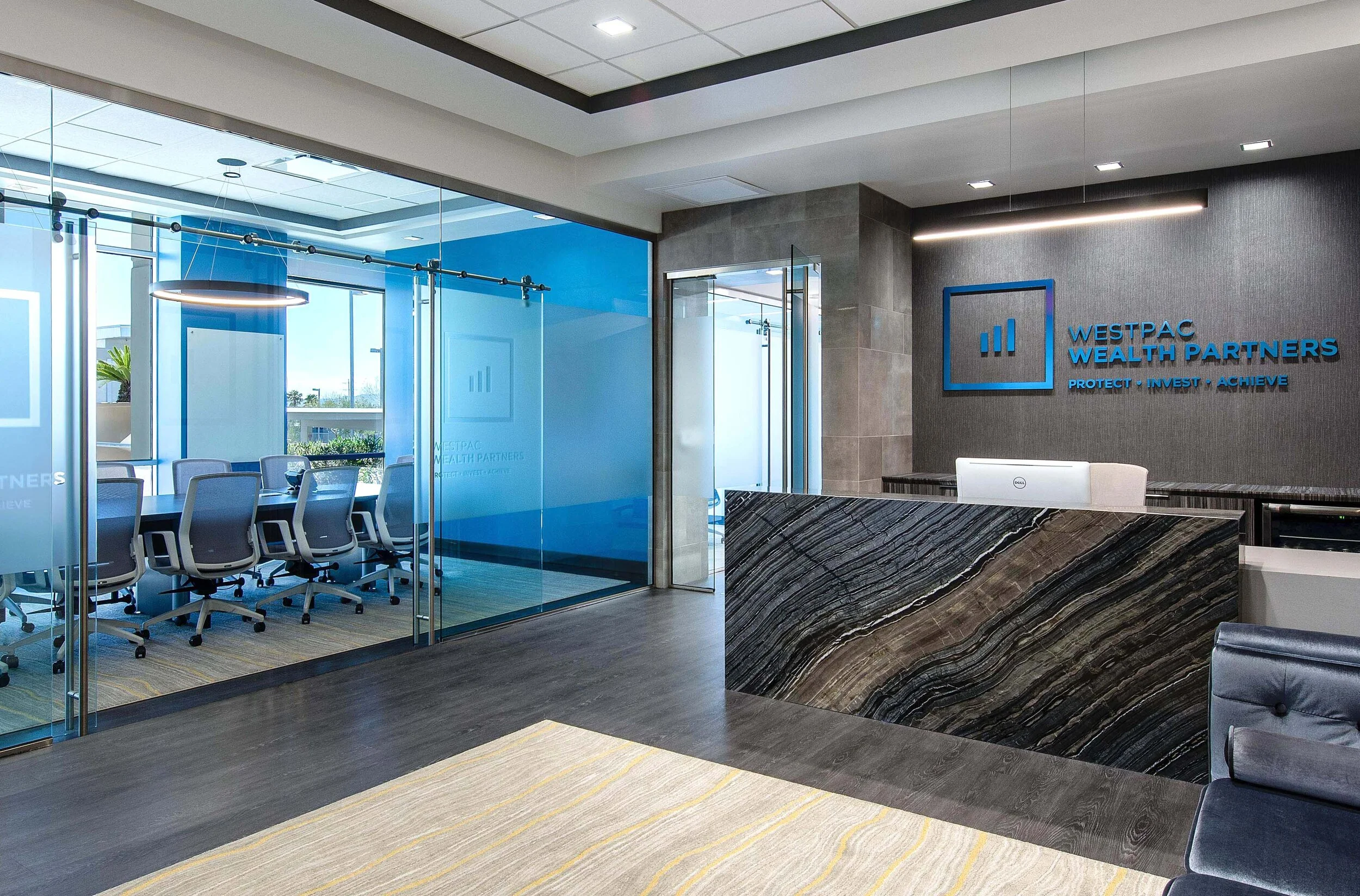 b reception 2 CROP.jpg