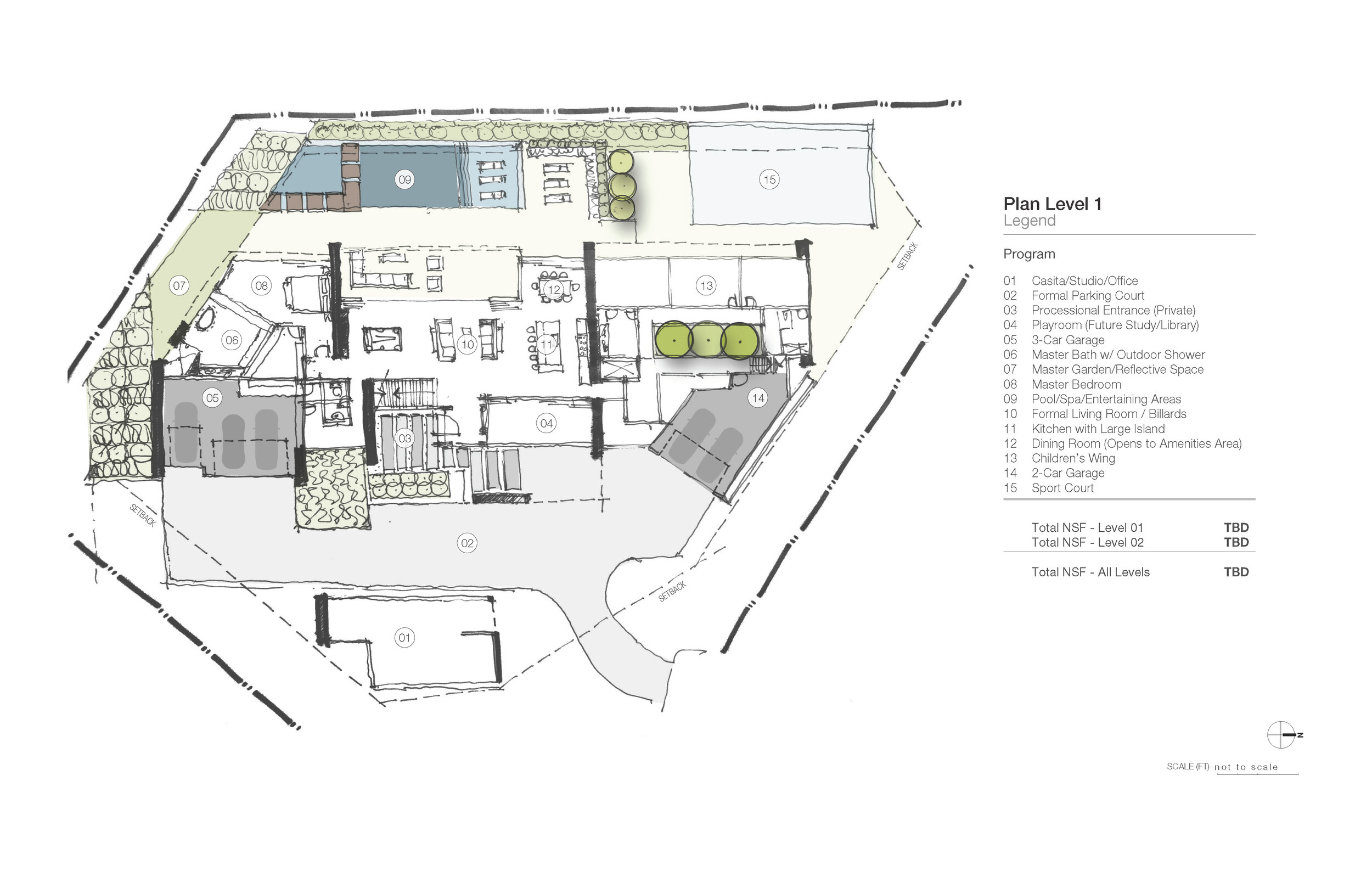 Summit Residence_Page_1.jpg