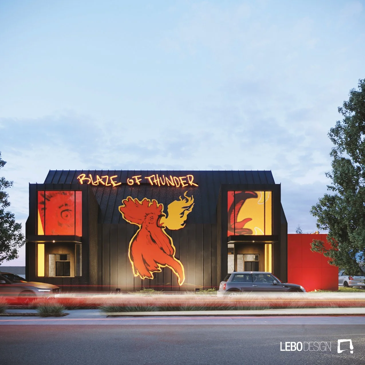 BLAZE OF THUNDER PRESS WEBSITE10.jpg