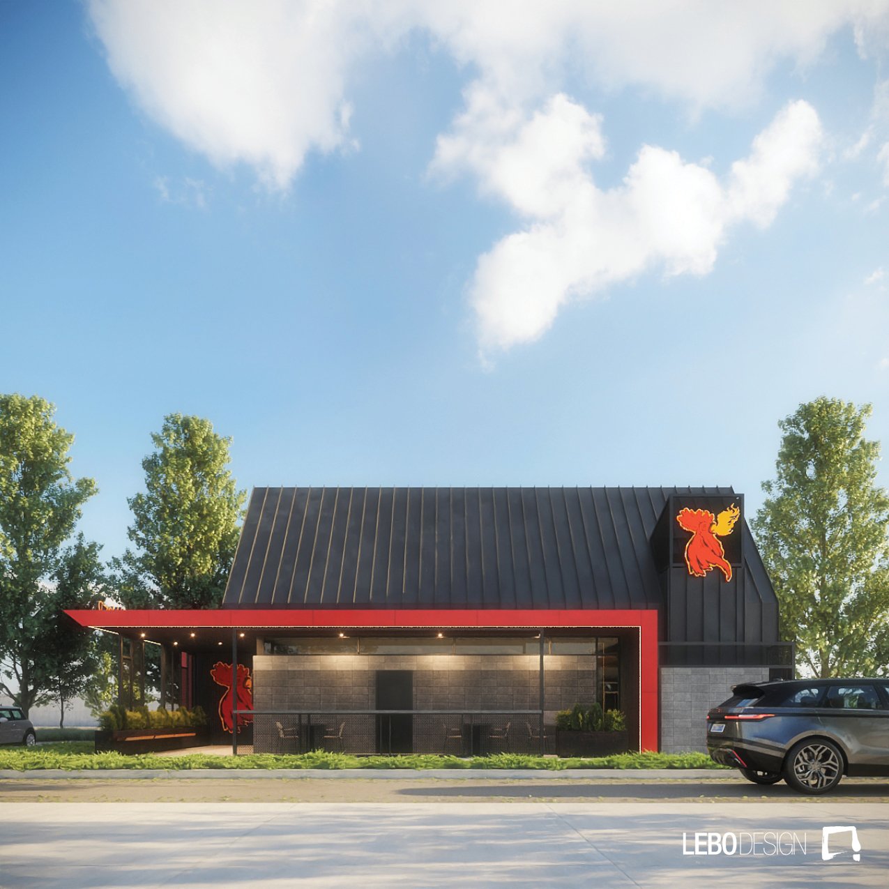 BLAZE OF THUNDER PRESS WEBSITE3.jpg