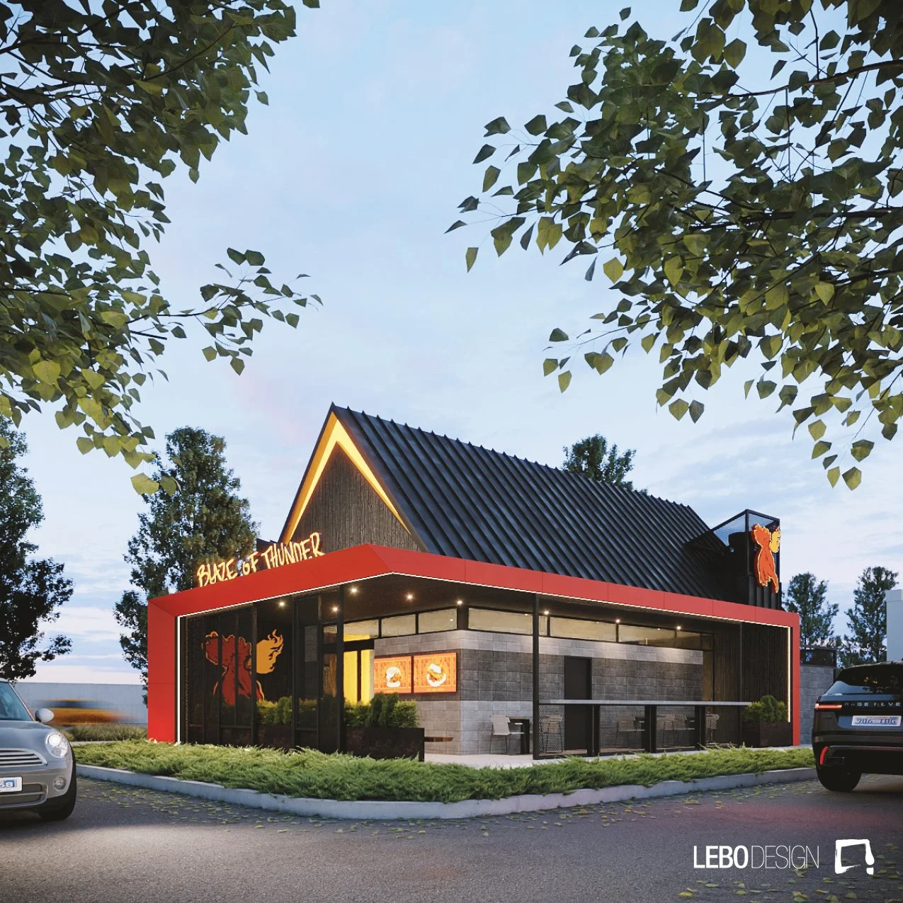 BLAZE OF THUNDER PRESS WEBSITE6.jpg