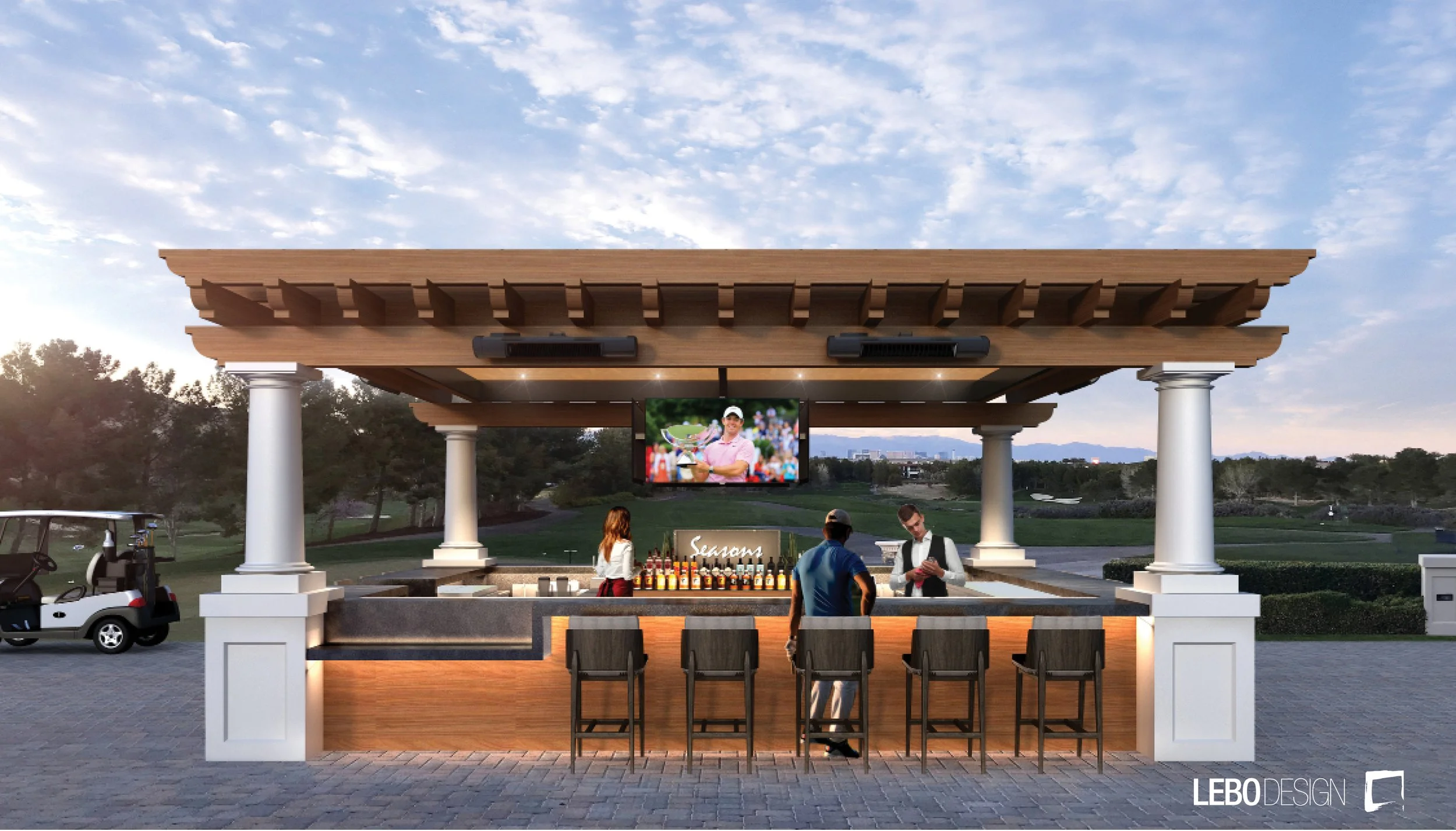 SEASONS RENDERINGS PRESS.jpg