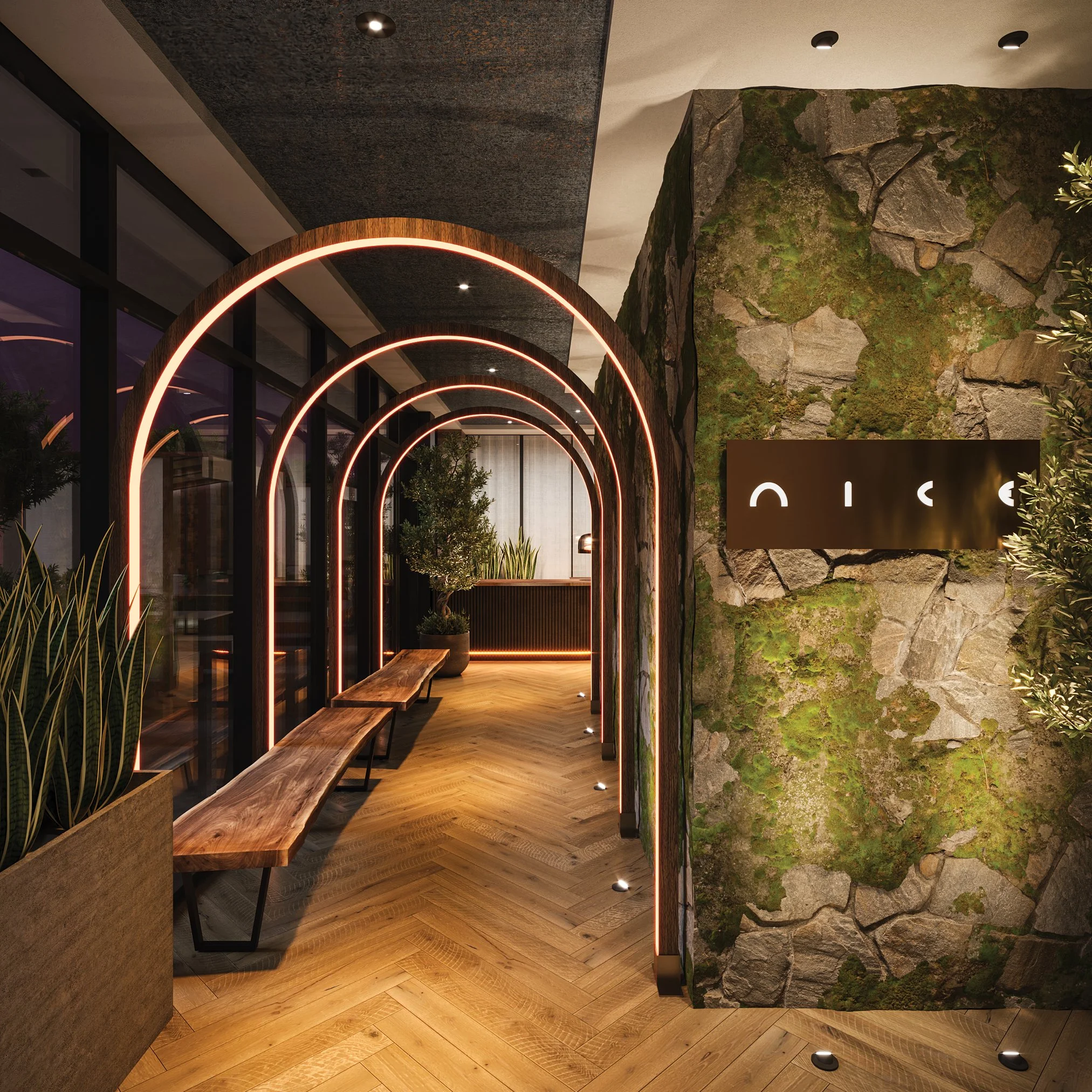 NICE PRESS WEBSITE THUMBNAIL ONLY.jpg