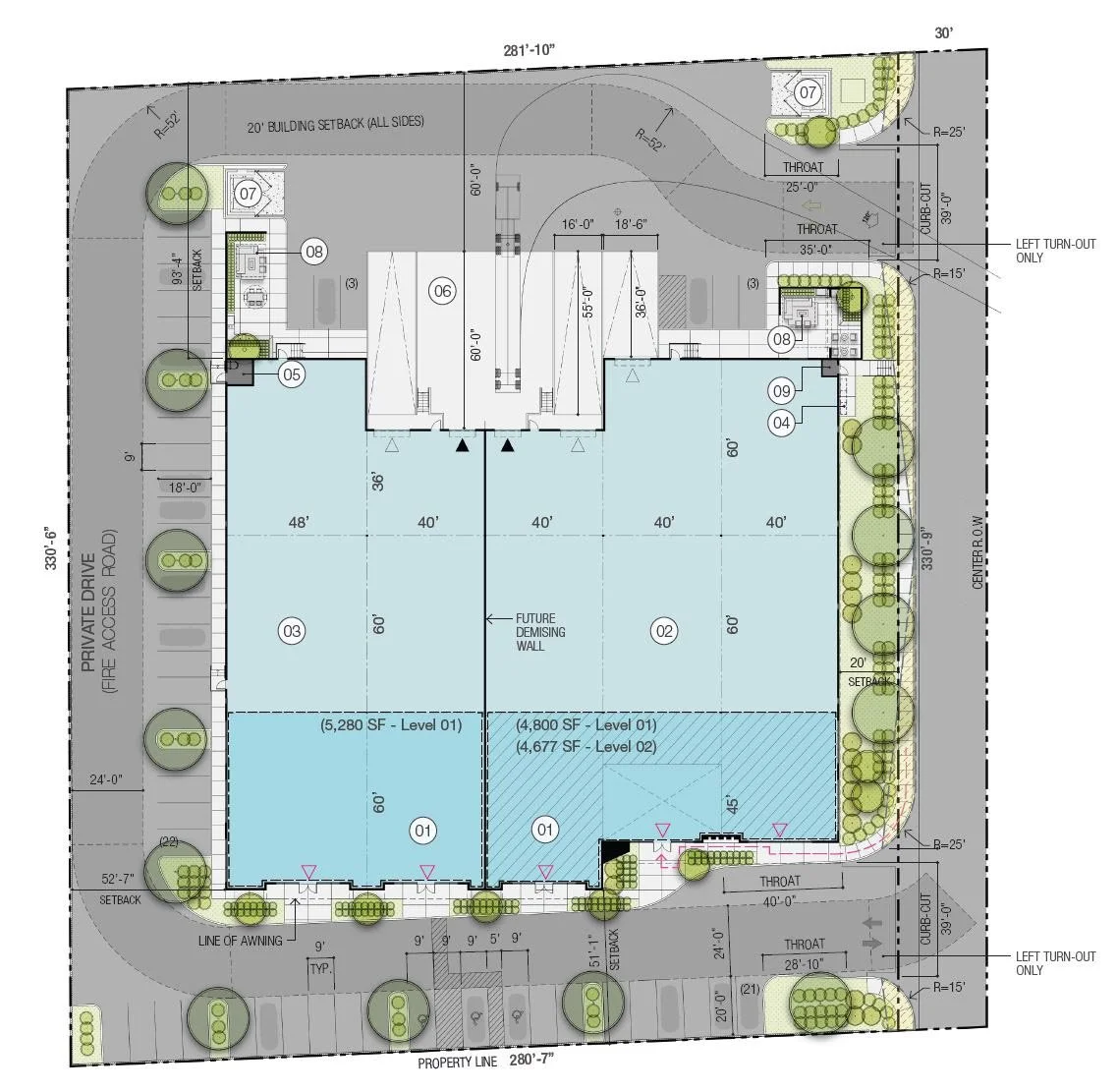SITE PLAN.JPG