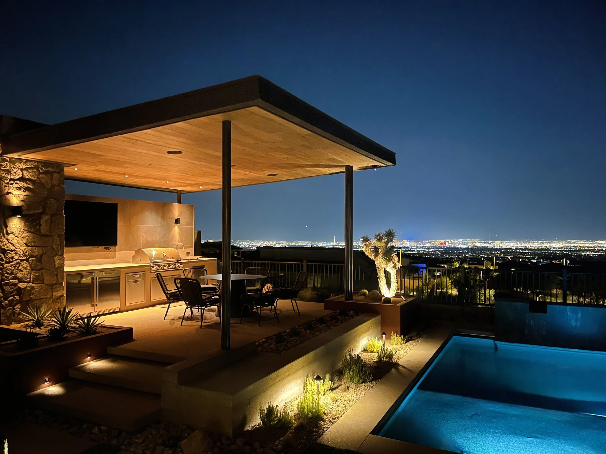 Photo Aug 12 2025, 10 21 00 PM.jpg