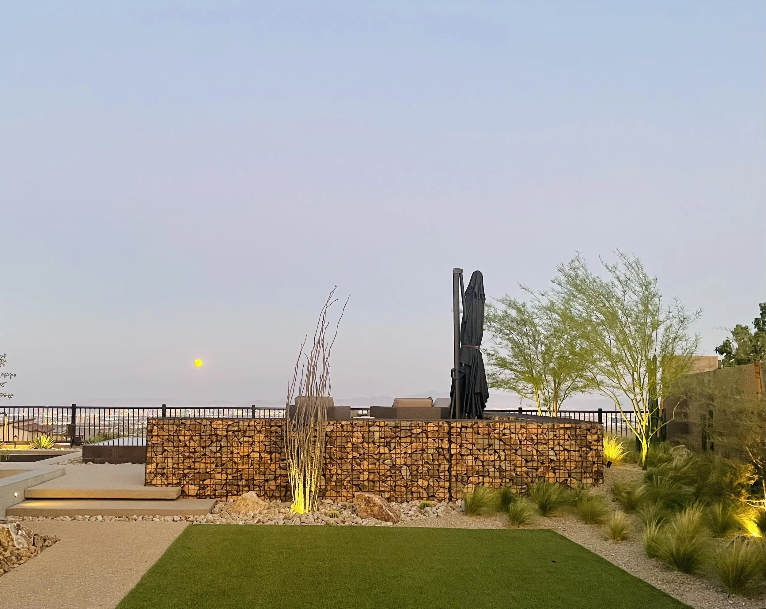 Photo Aug 08 2025, 7 57 35 PM.jpg