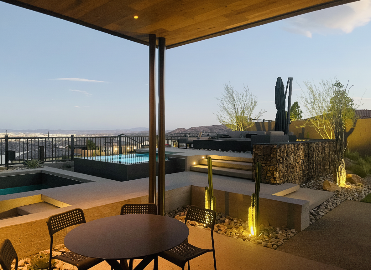 Photo Jul 09 2025, 8 26 42 PM ALT.png