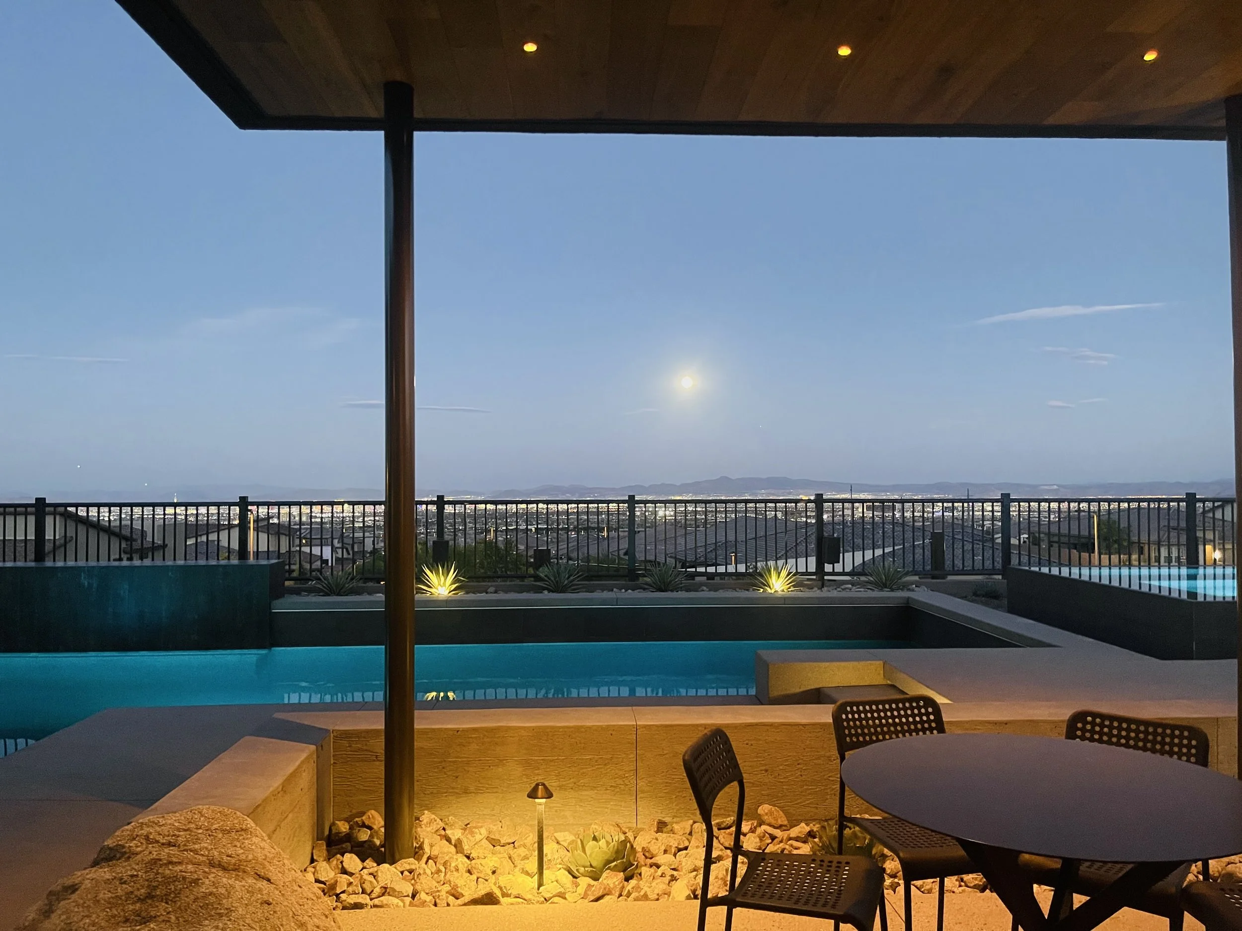 Photo Jul 09 2025, 8 27 26 PM.jpg