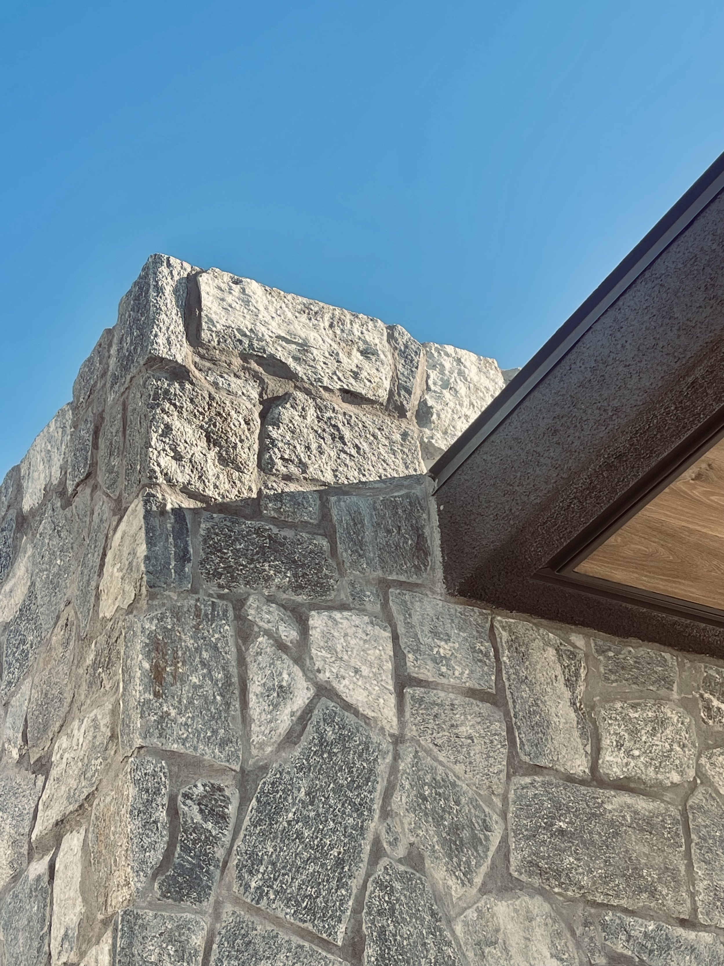 Photo Nov 23 2025, 8 56 56 AM.jpg