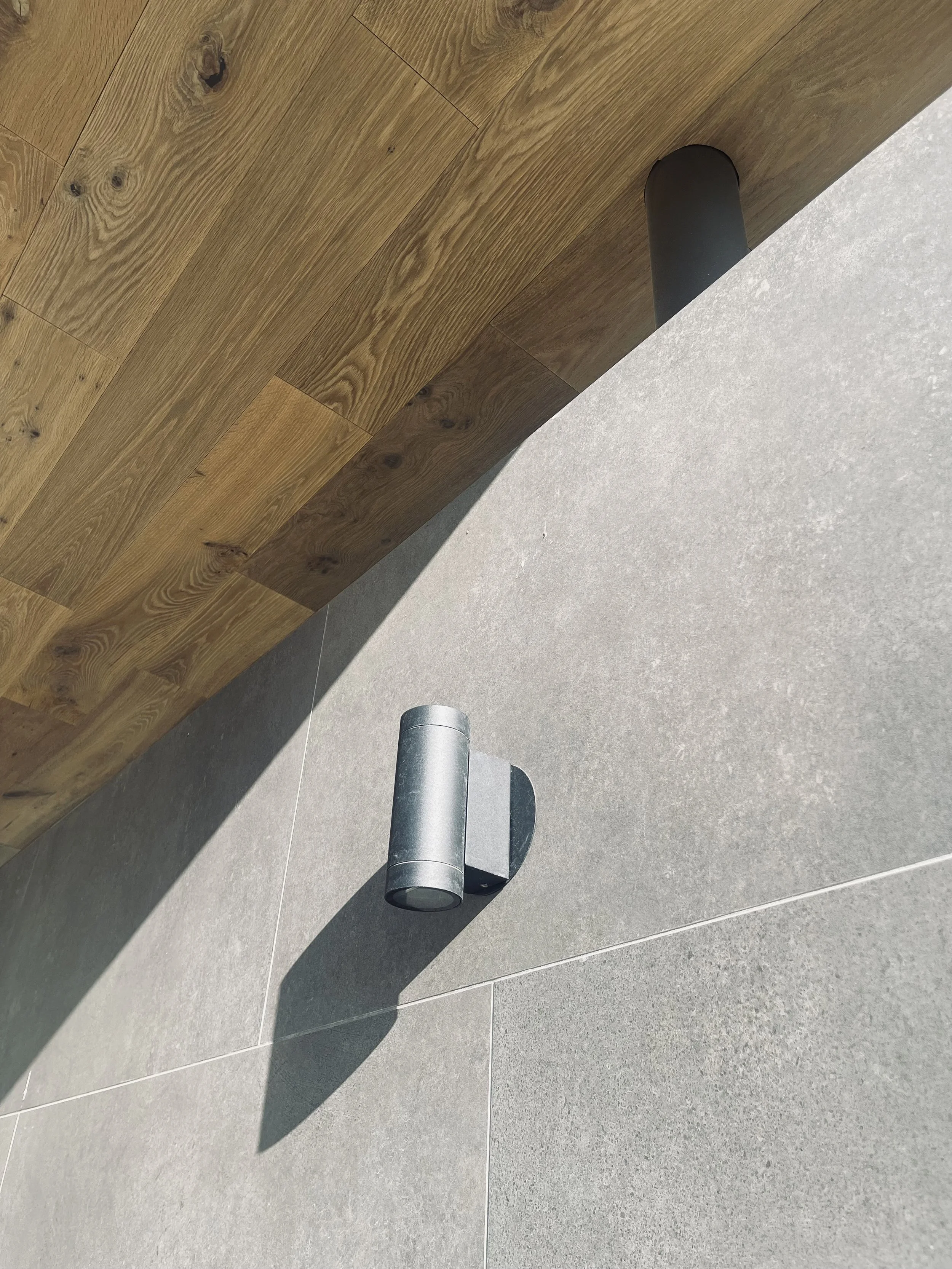 Photo Nov 23 2025, 8 57 26 AM.jpg