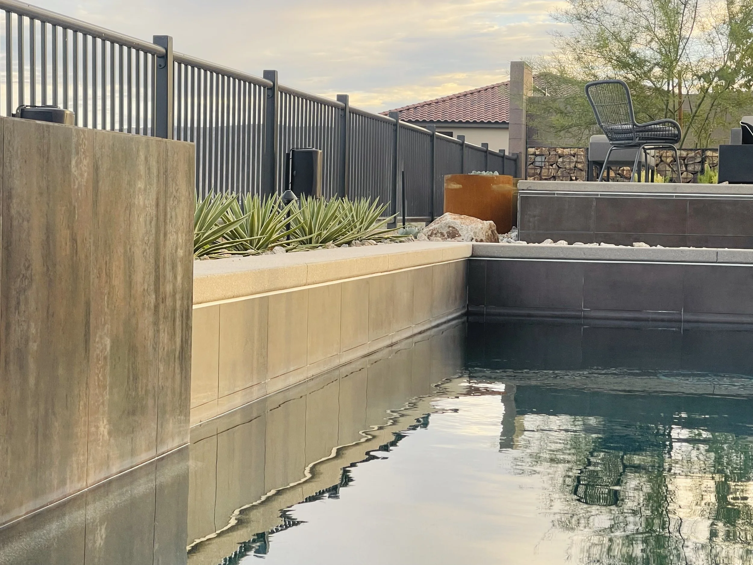 Photo Sep 21 2025, 6 00 55 PM.jpg