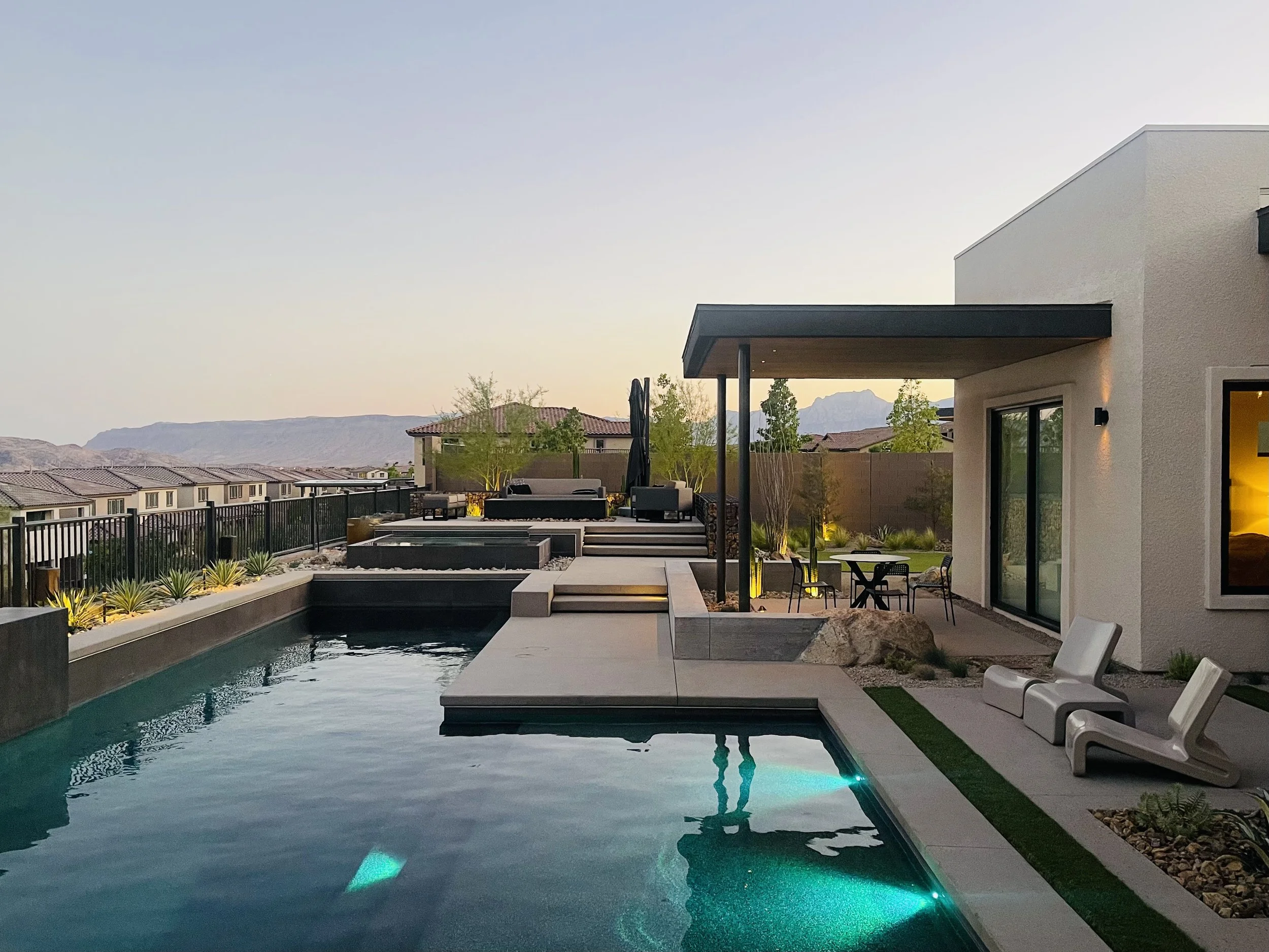 Photo Aug 08 2025, 7 53 26 PM.jpg