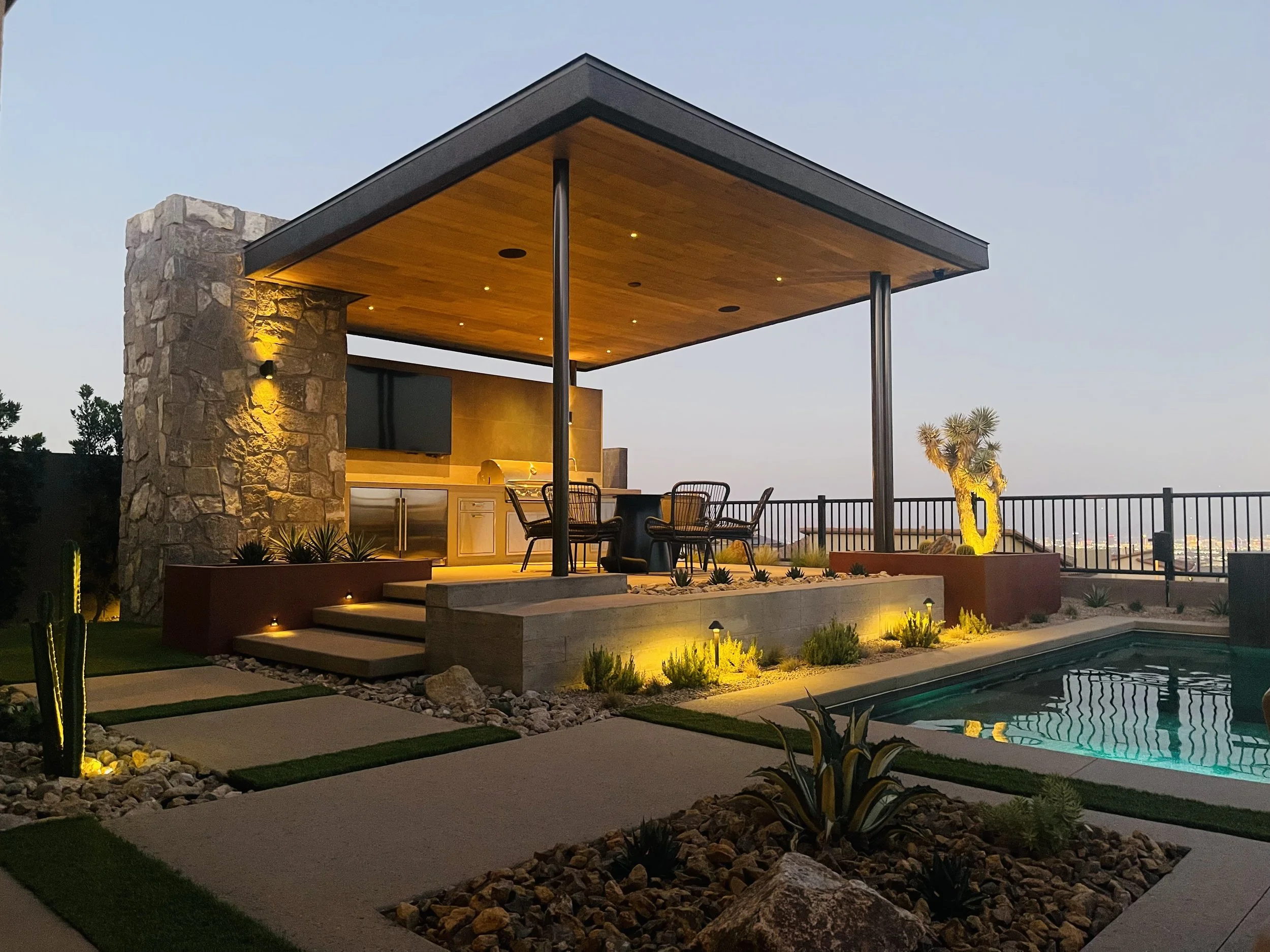 Photo Aug 08 2025, 8 00 51 PM.jpg