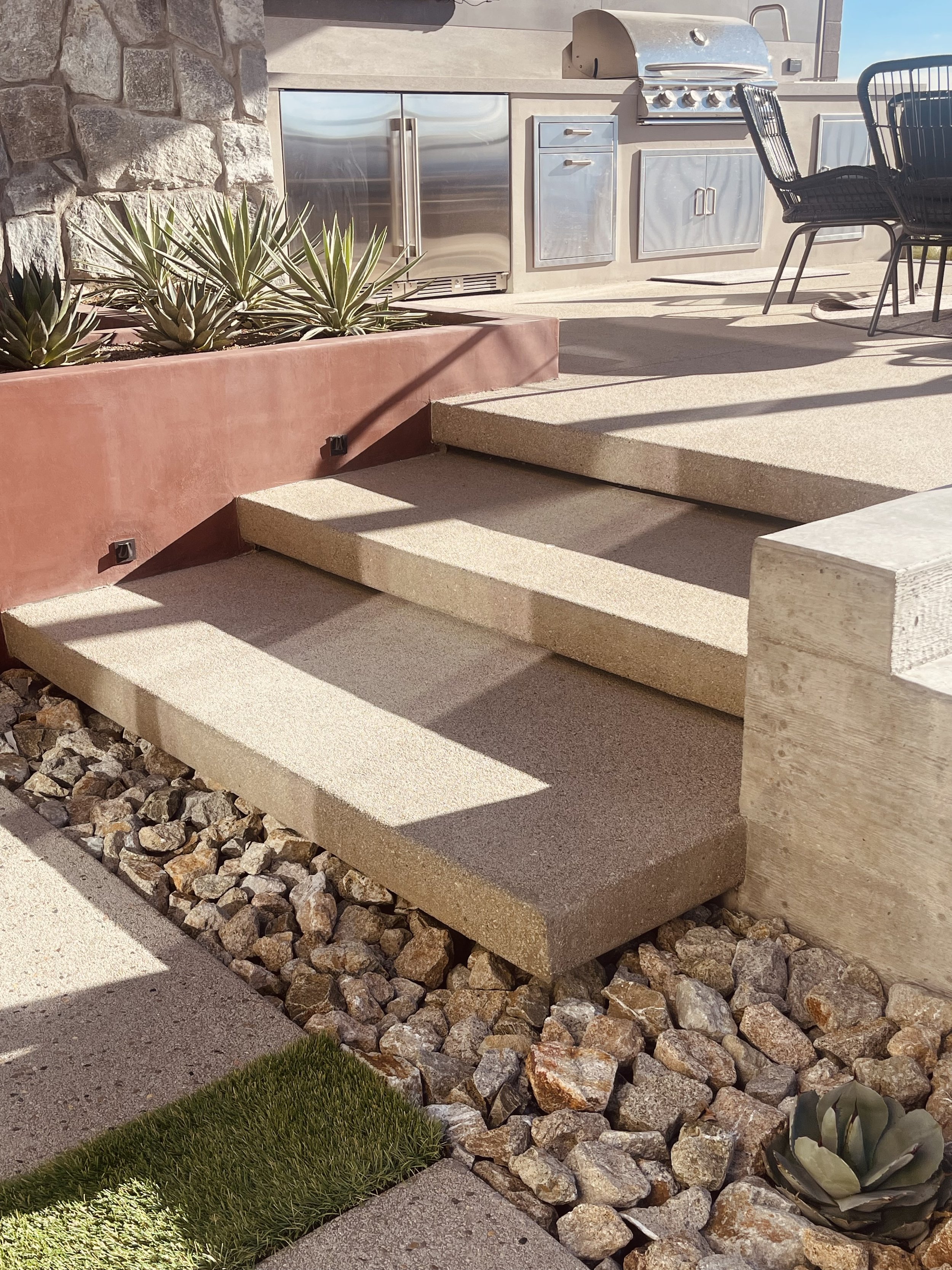 Photo Nov 23 2025, 8 53 02 AM.jpg