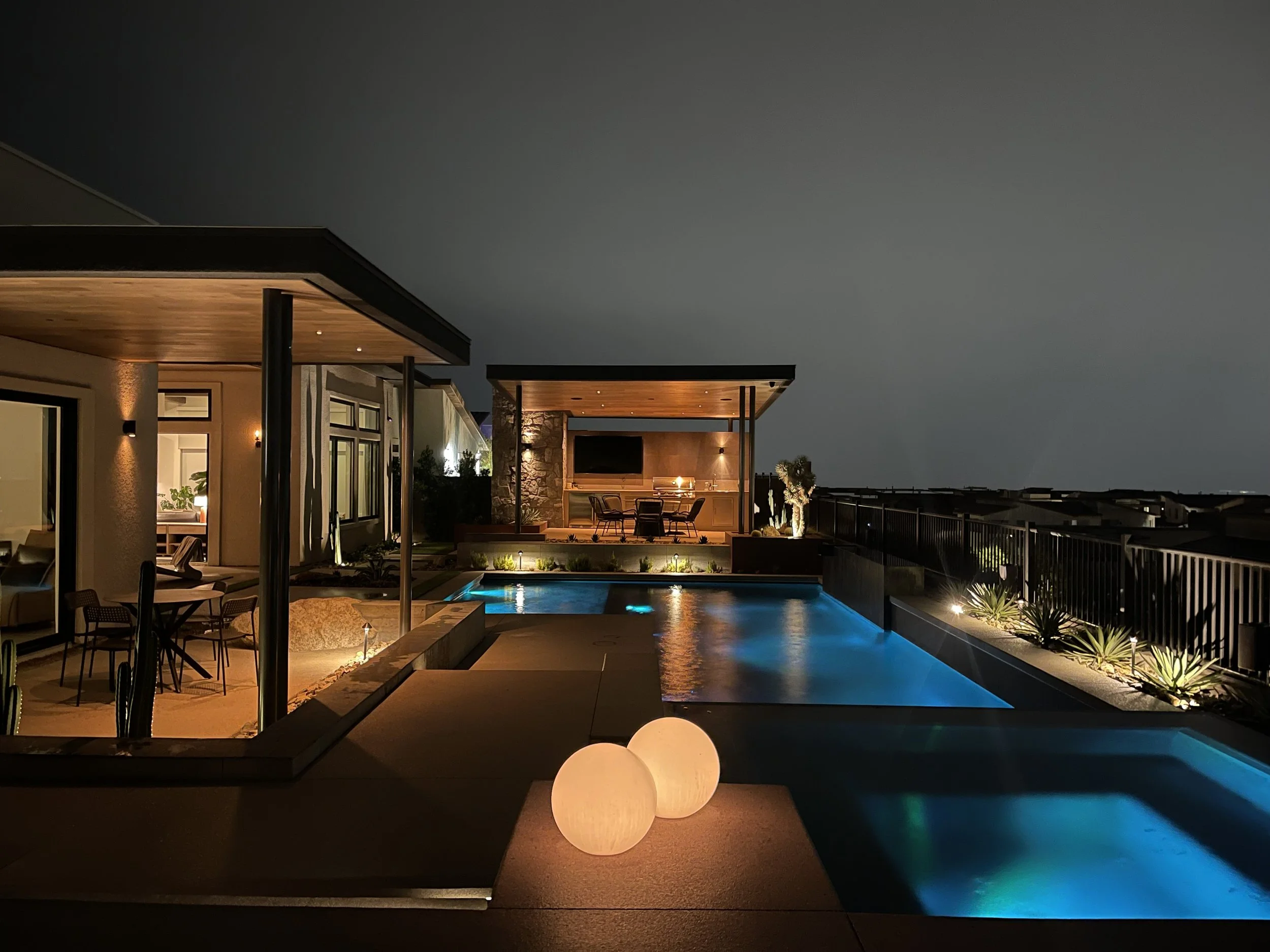 Photo Sep 27 2025, 7 23 14 PM.jpg