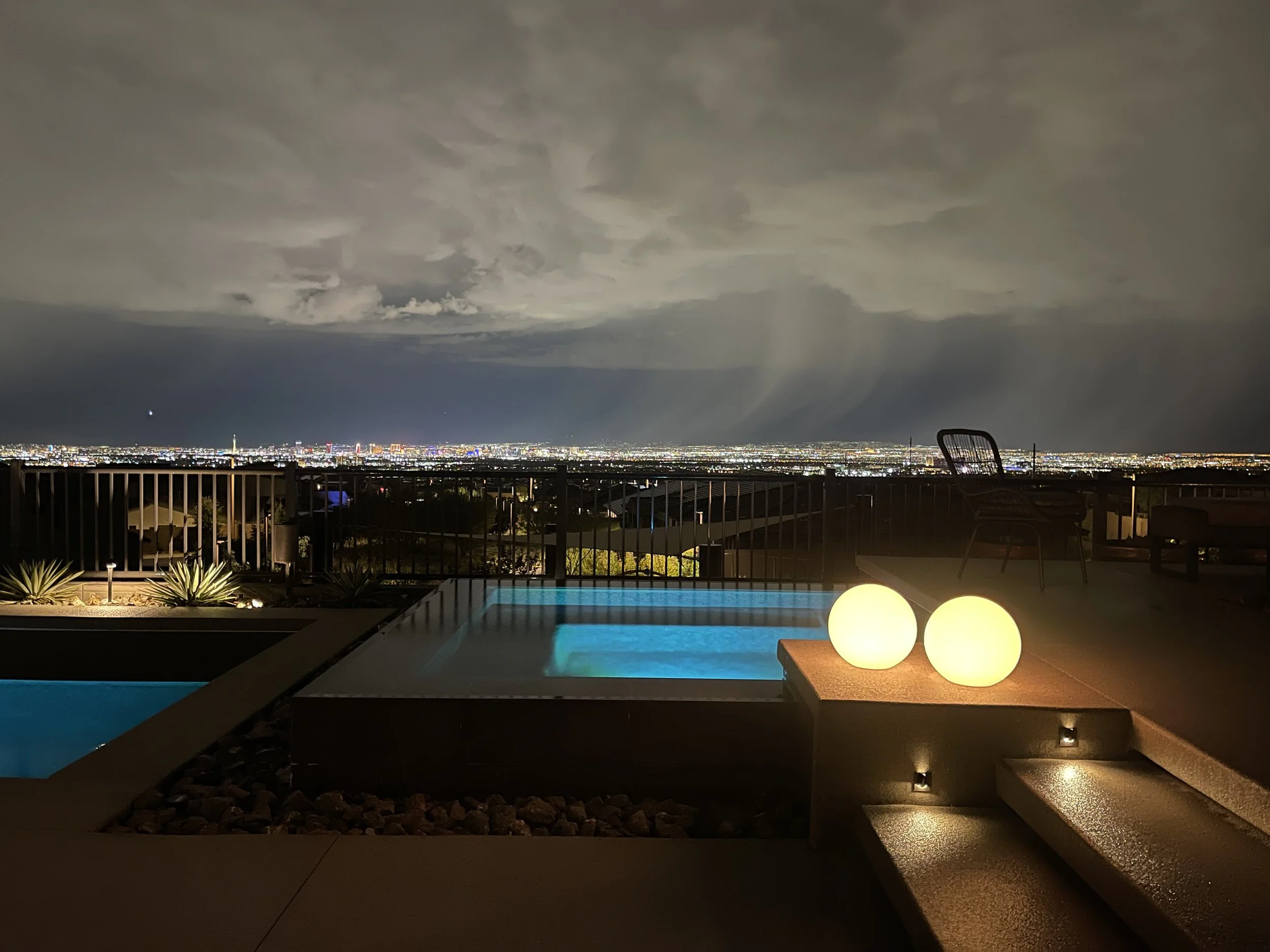 Photo Sep 27 2025, 7 20 05 PM.jpg