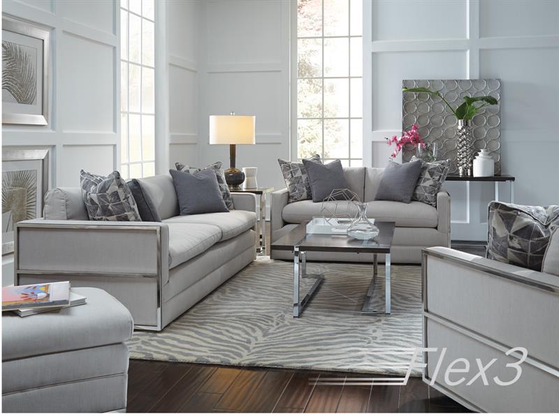Dori Sofa Series