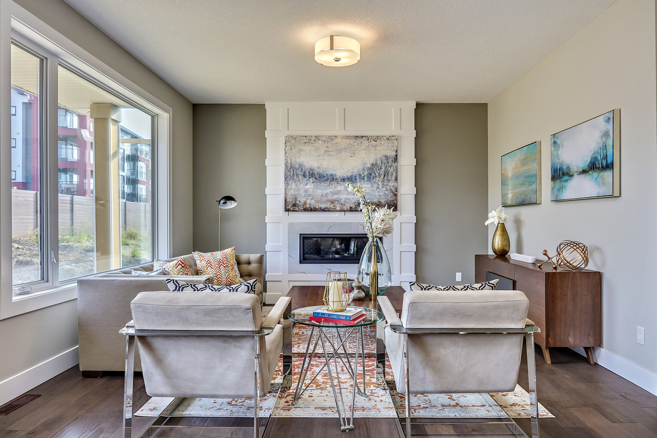 016A4553blend_pt copy.jpg