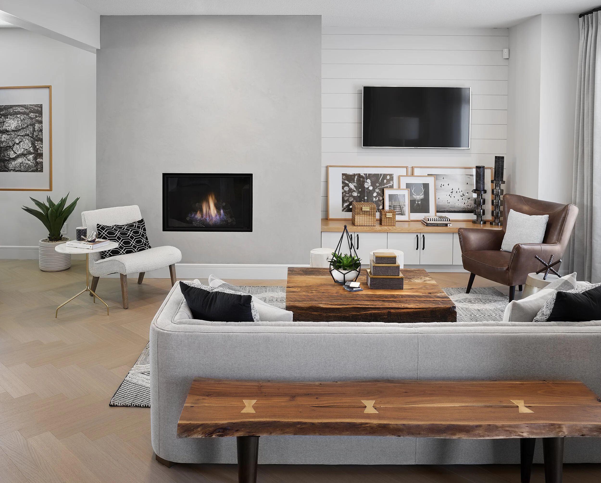Additional 1 - Great Room.jpg