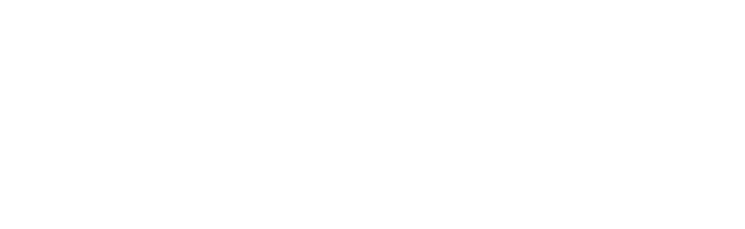 The image features the word 'DEEZIN' in large, stylized white letters on a black background.