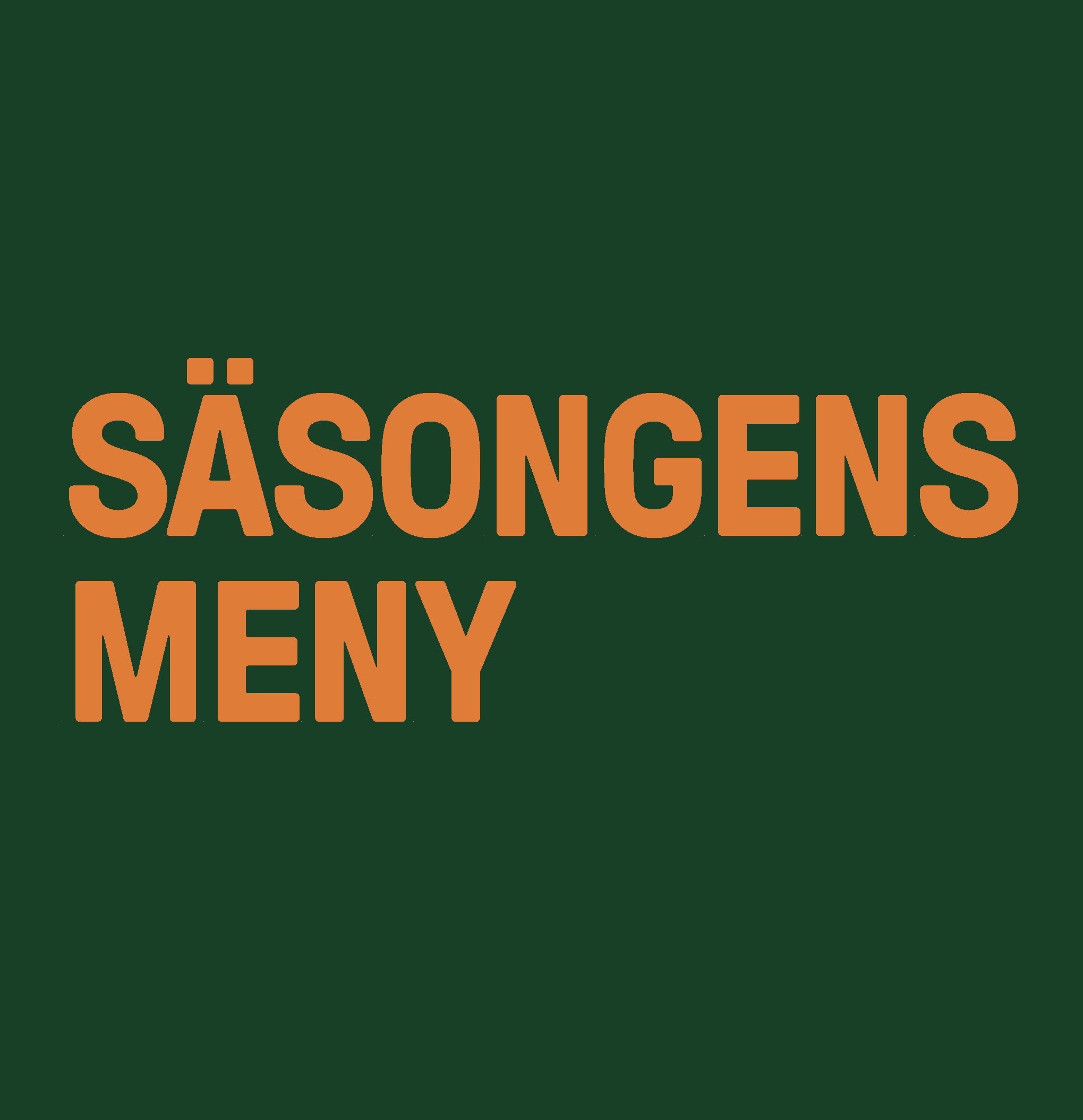 Säsongens meny_hemsida.png