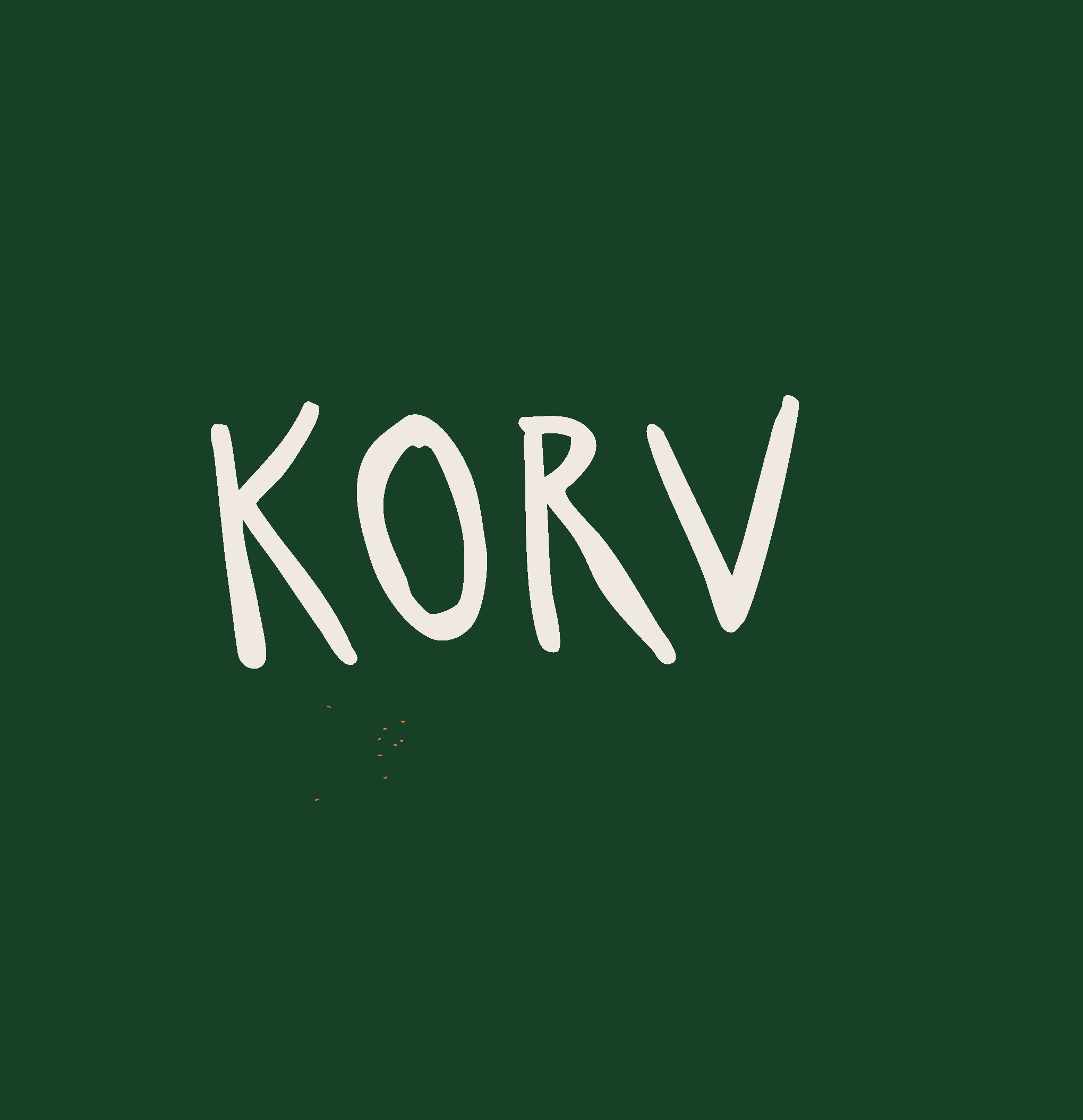Korv_hemsida.png