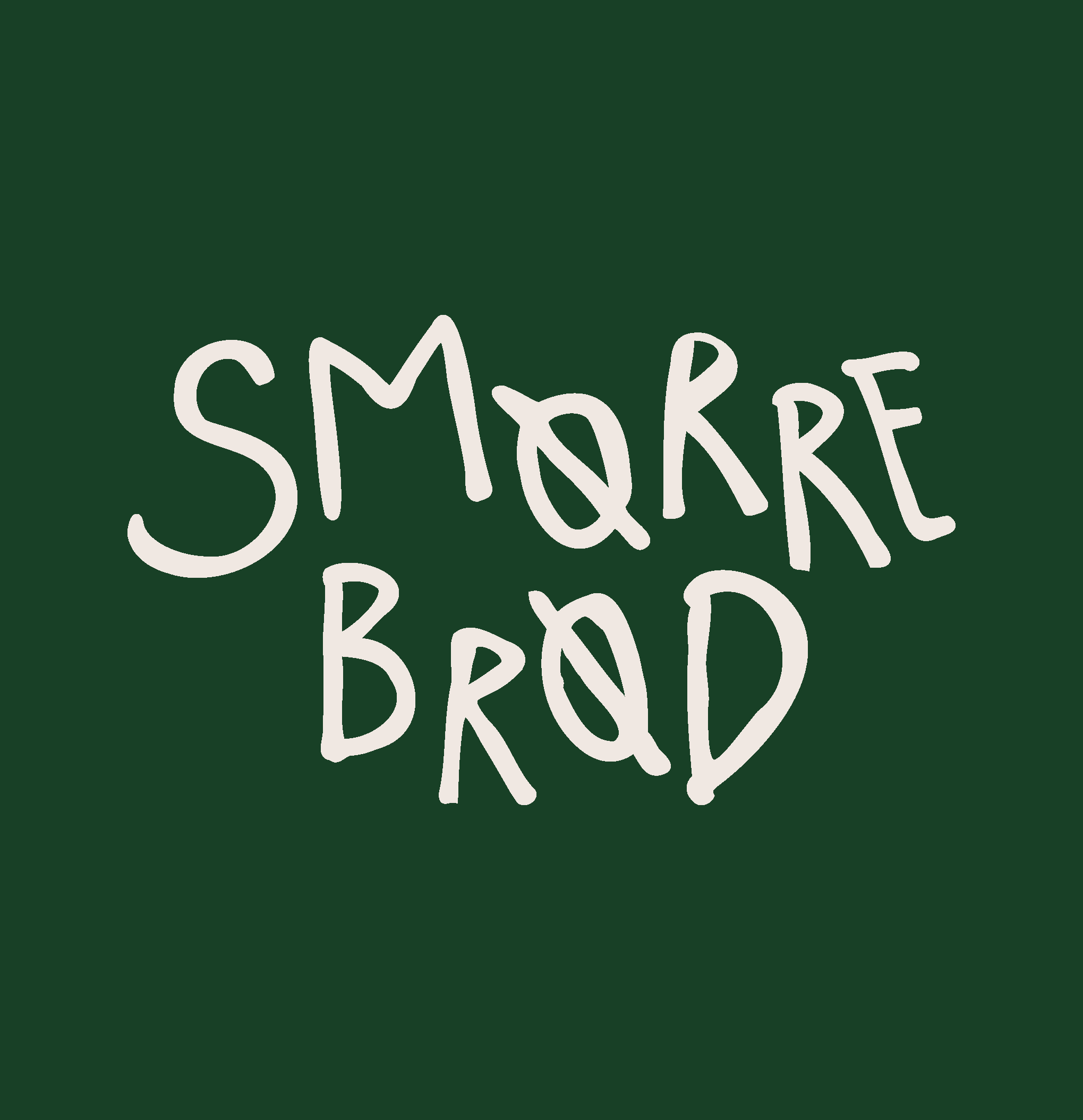Smörrebröd_hemsida.png