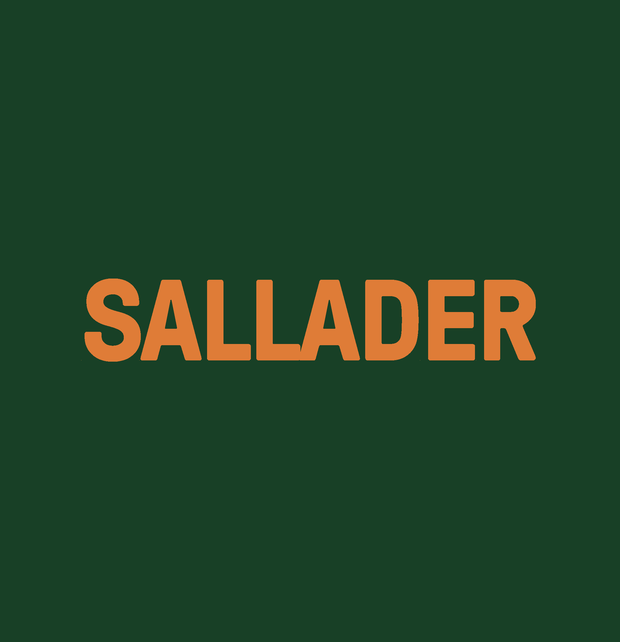 sallader_hemsida.png