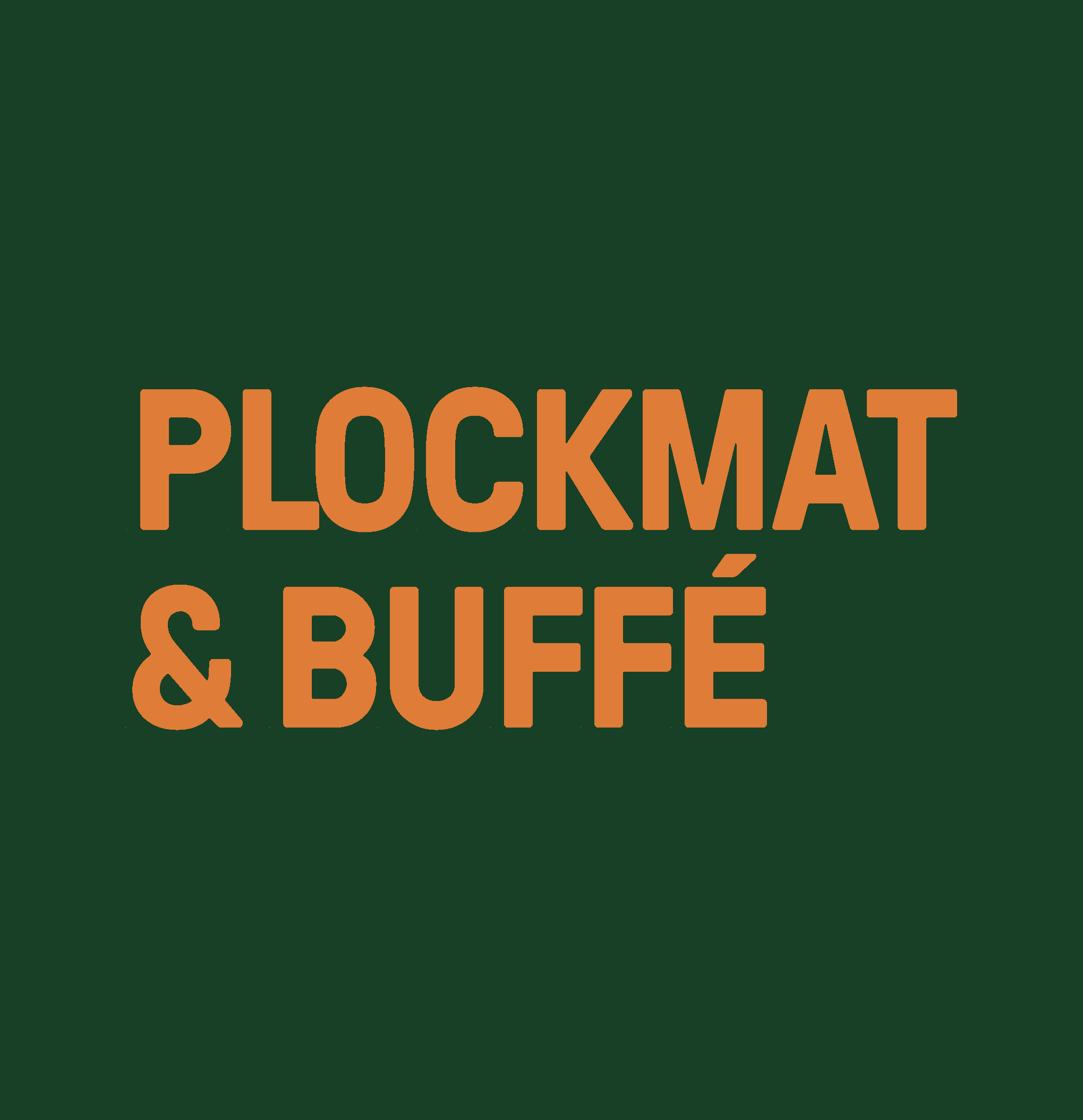 Plockmat & buffe_hemsida.png