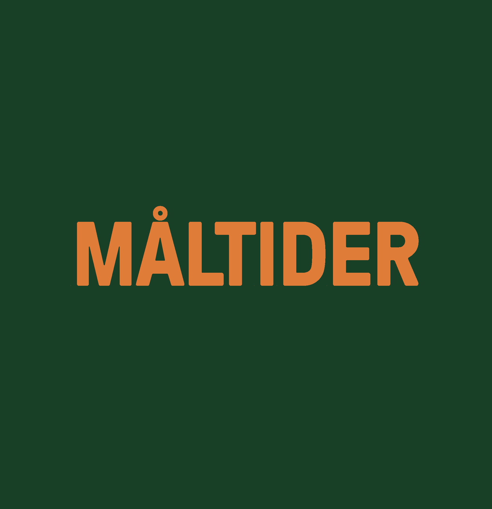 Måltider_hemsida.png