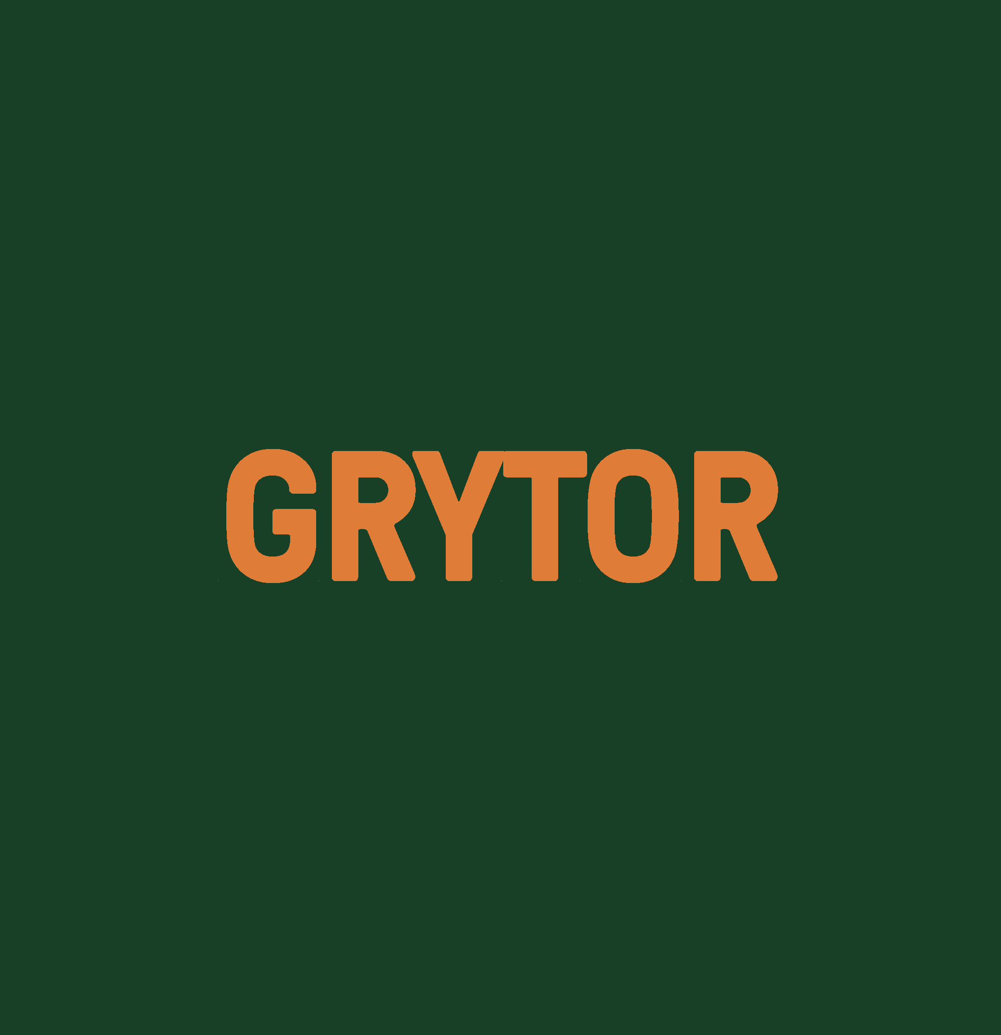 Grytor_hemsida.png