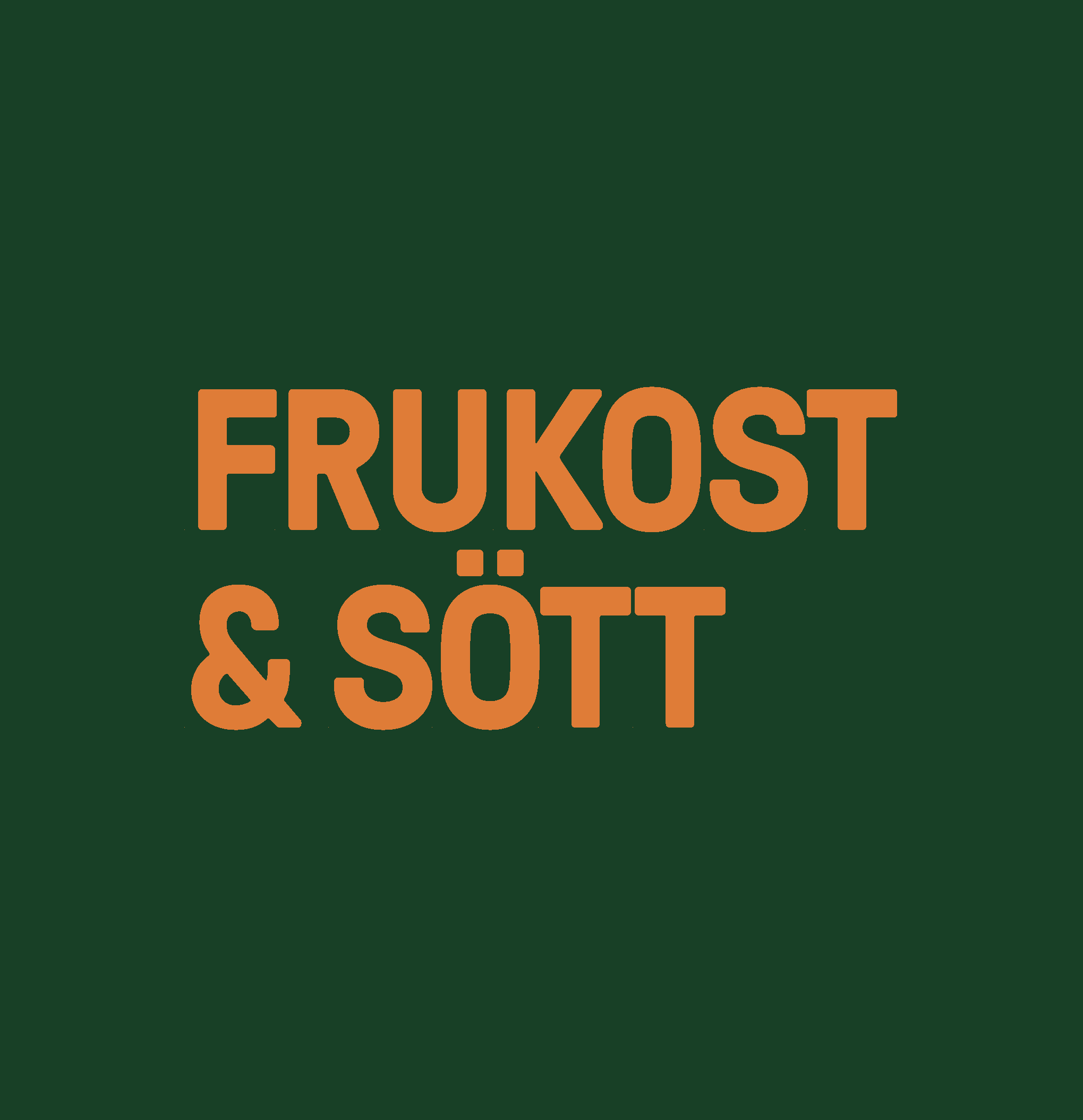 Frukost&sött_hemsida.png