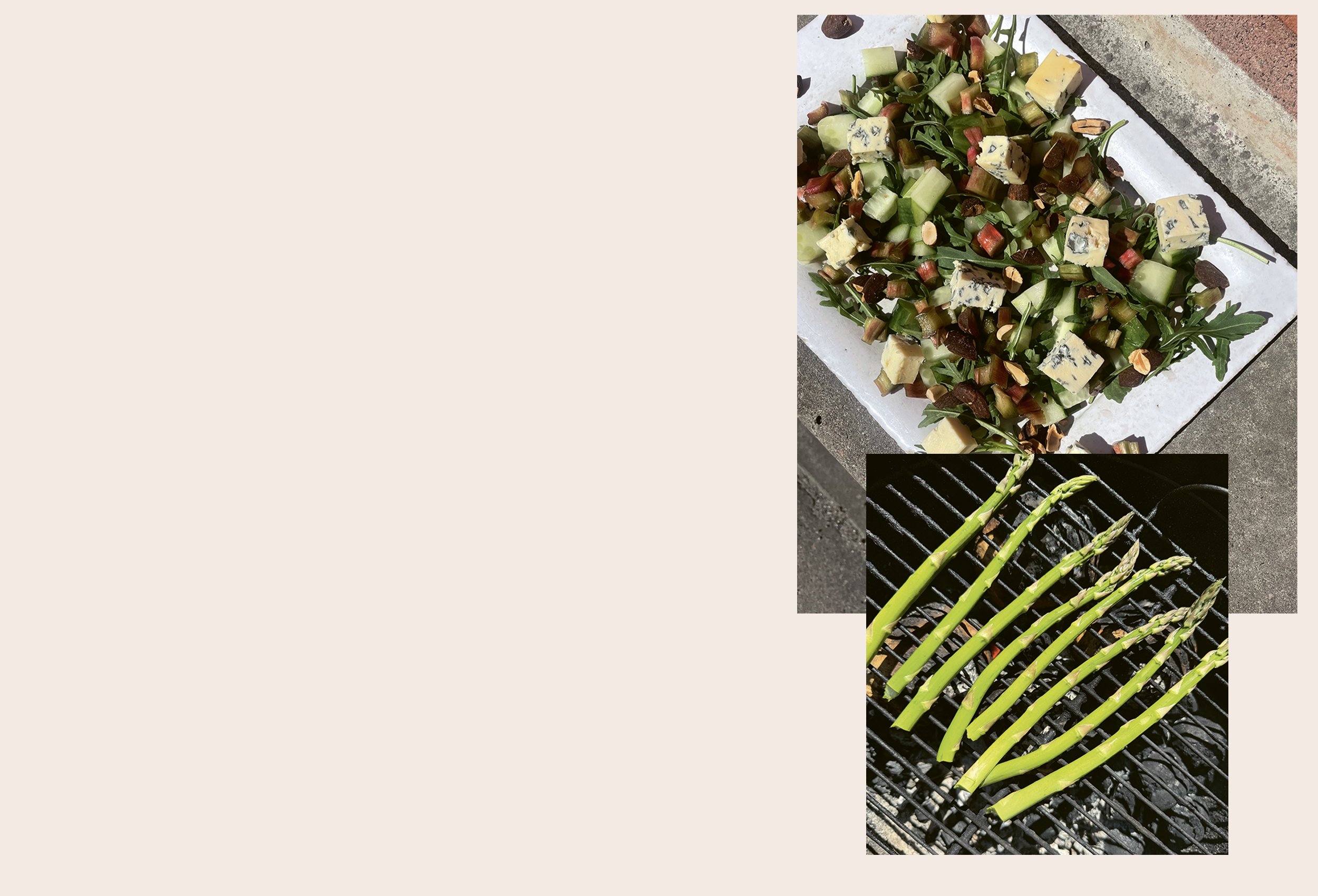 kollage 2 plock.png