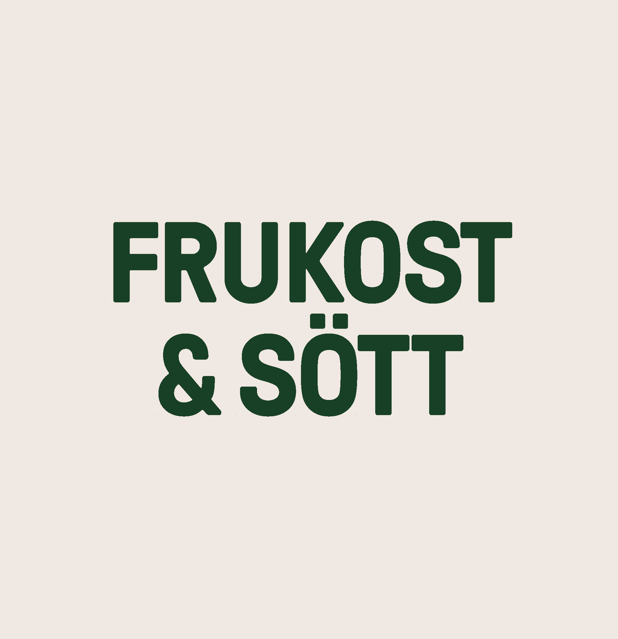 Frukost&sött_hemsida-1.png
