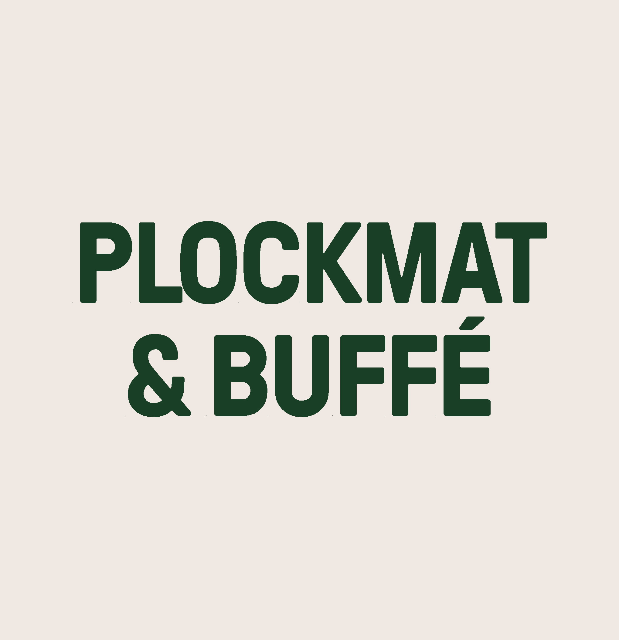 Plockmat & buffe_hemsida.png