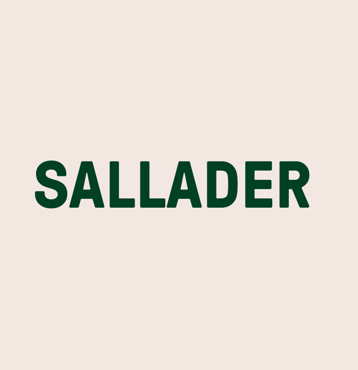 sallader_hemsida.png