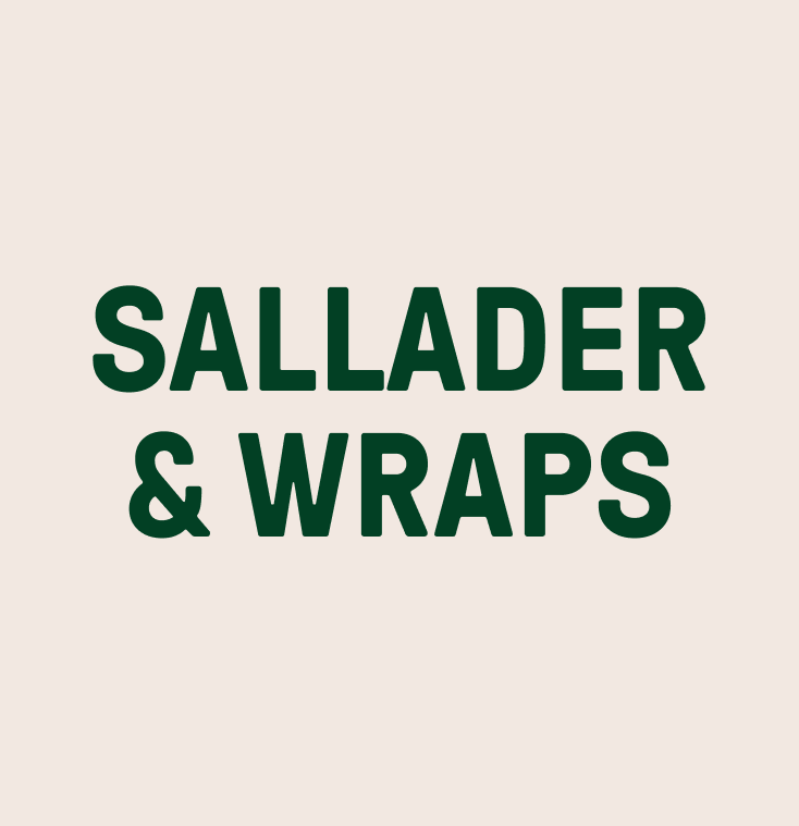 sallader_hemsida.png