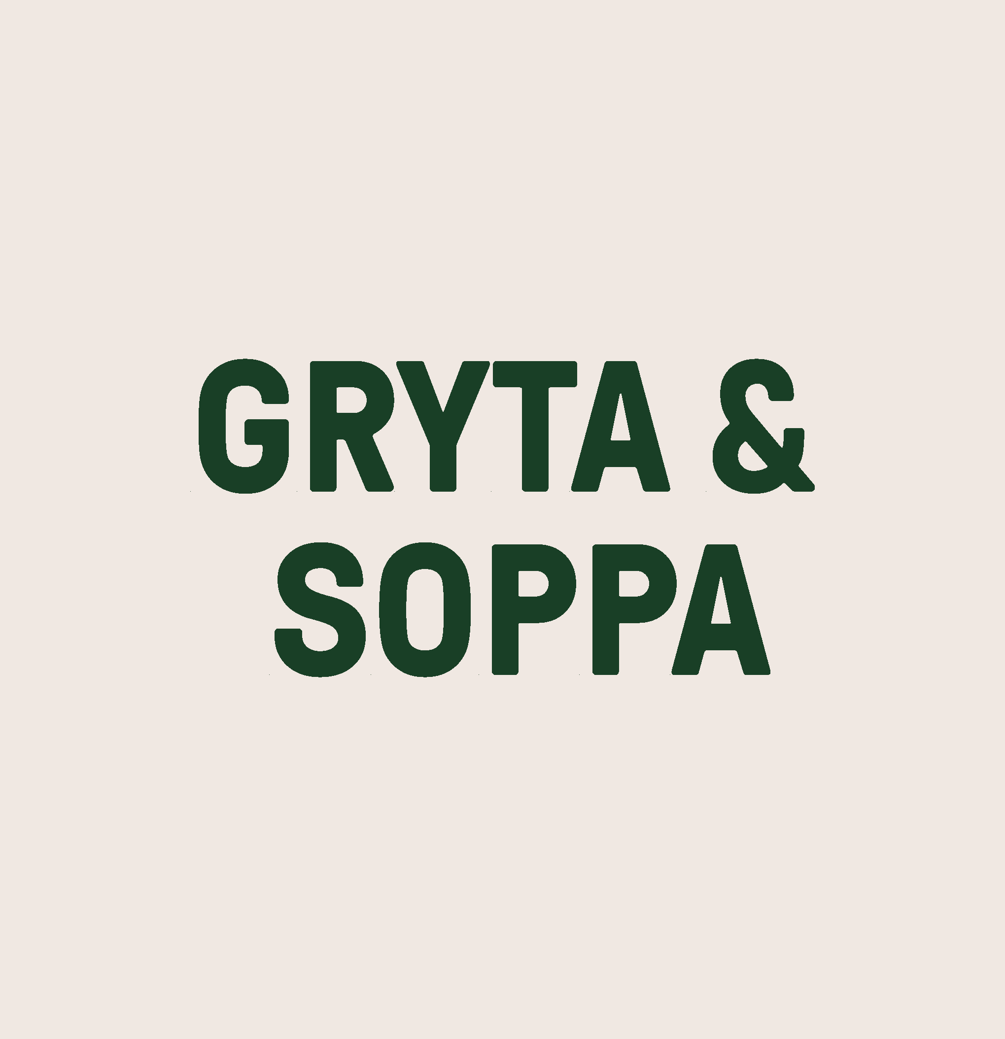 Grytor_hemsida.png