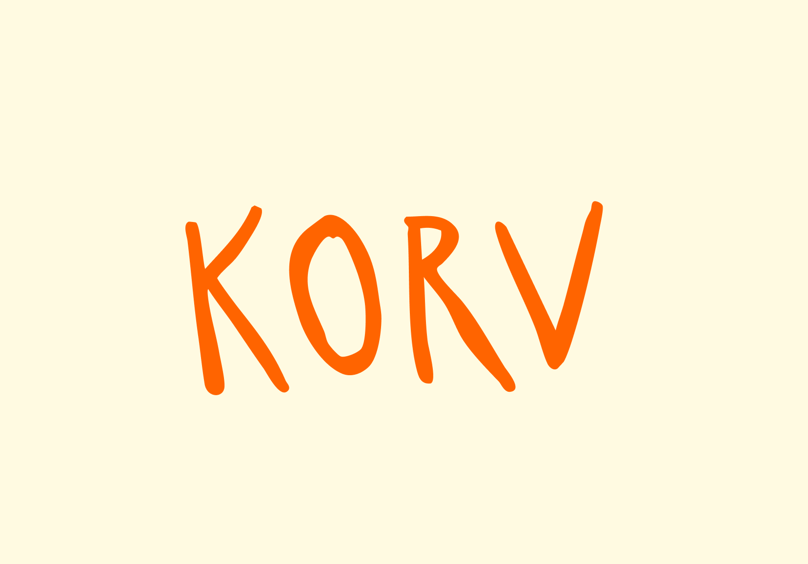 Hemsida_catering_smörrebröd-3.png
