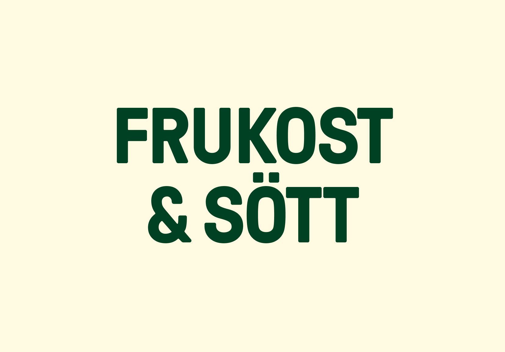 Hemsida_catering_smörrebröd-5.png