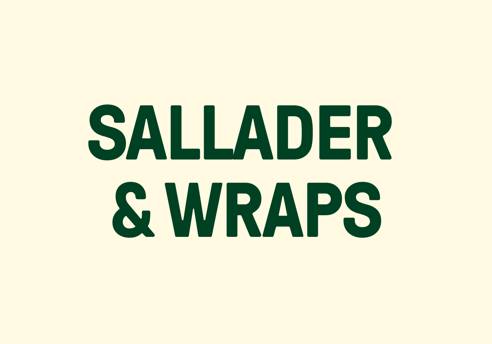 Hemsida_catering_smörrebröd-4.png